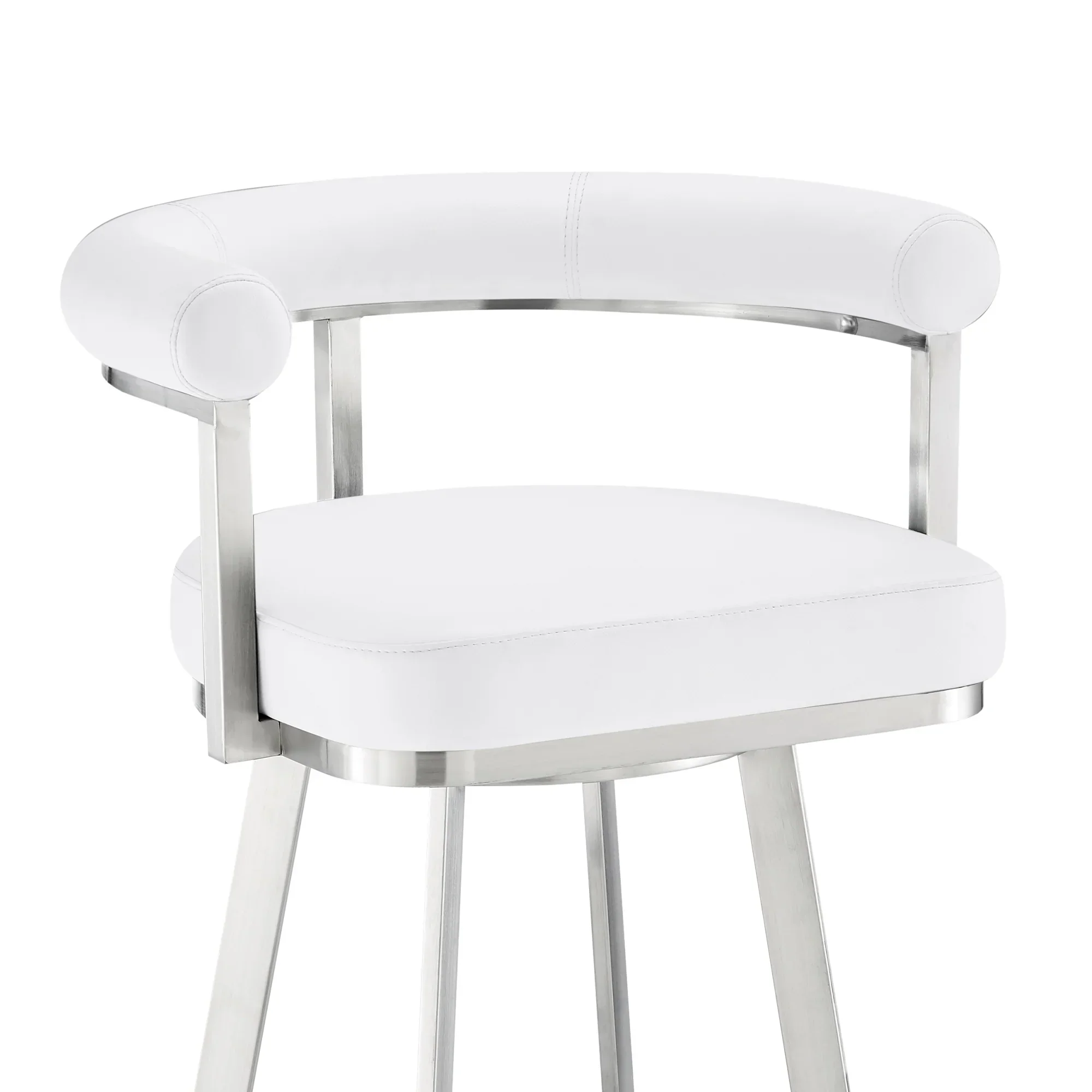Magnolia 26" Counter Stool - Set of 2 - Image 20
