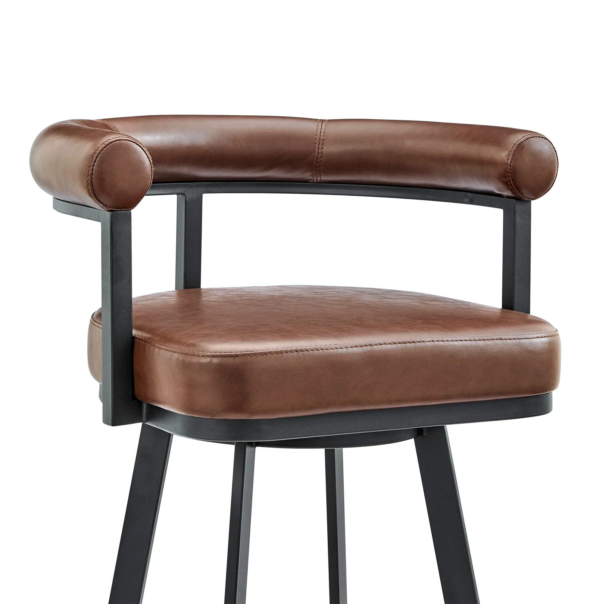 Magnolia Barstool - Set of 2 - Image 6