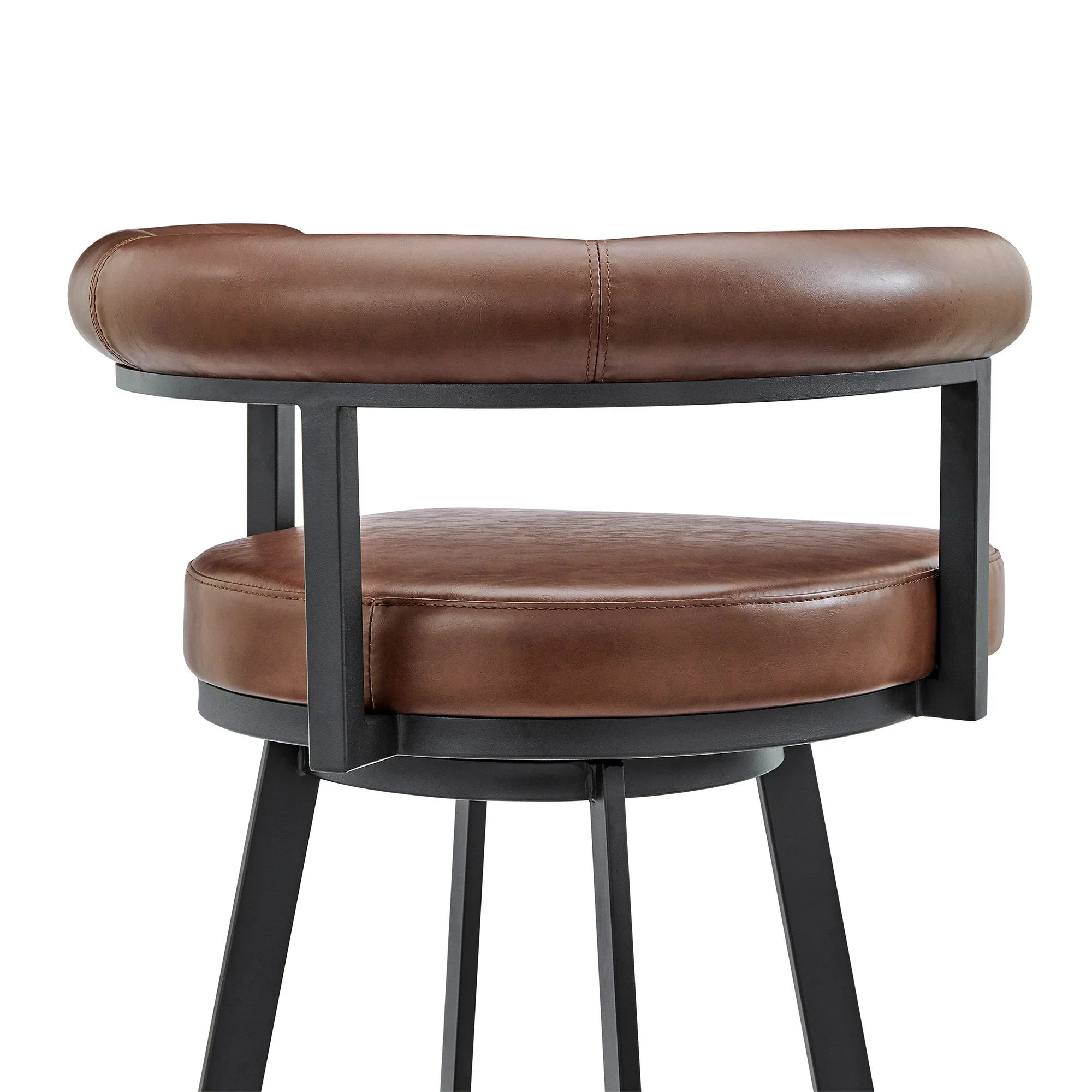 Magnolia Barstool - Set of 2 - Image 7