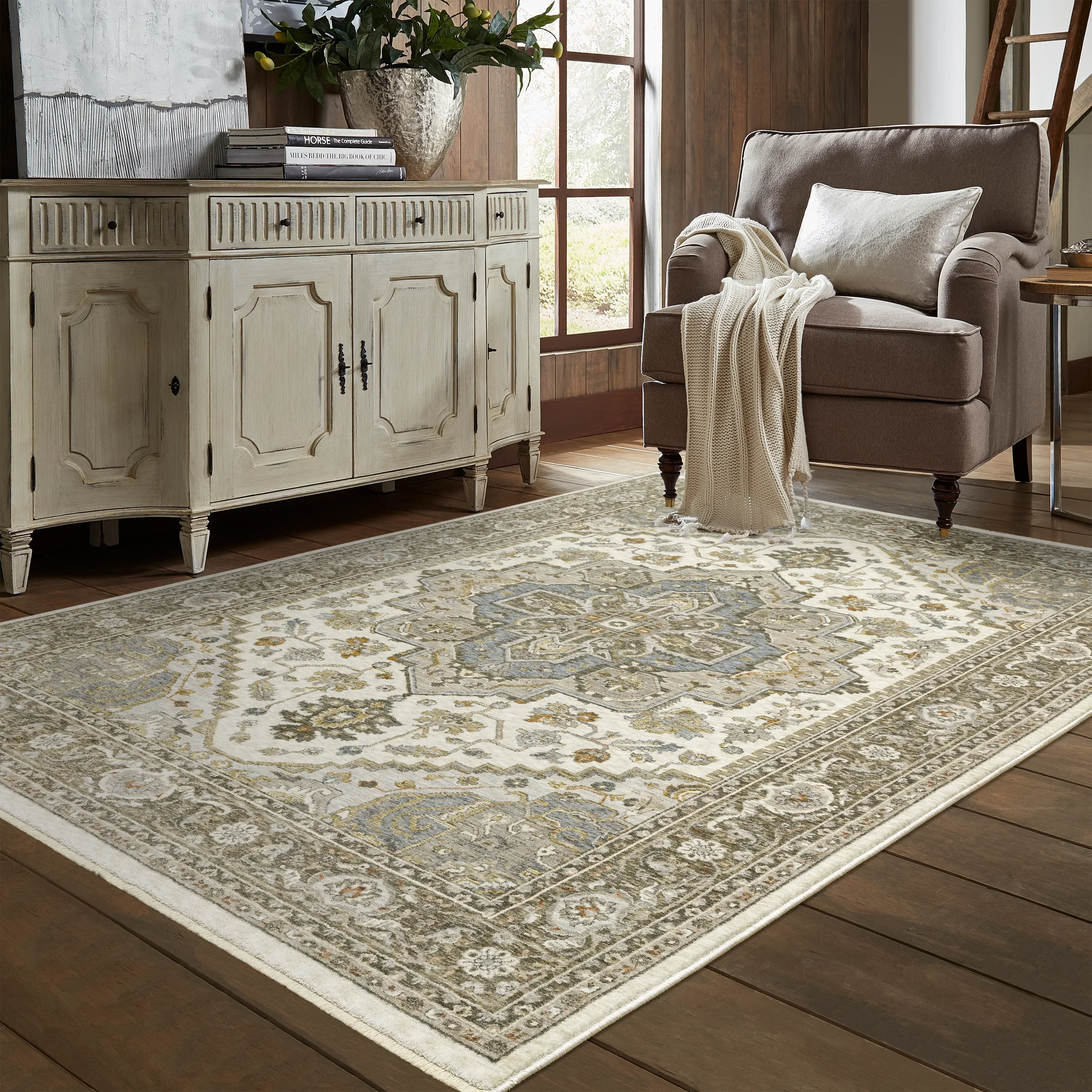 Maharaja 1144Y - Image 3
