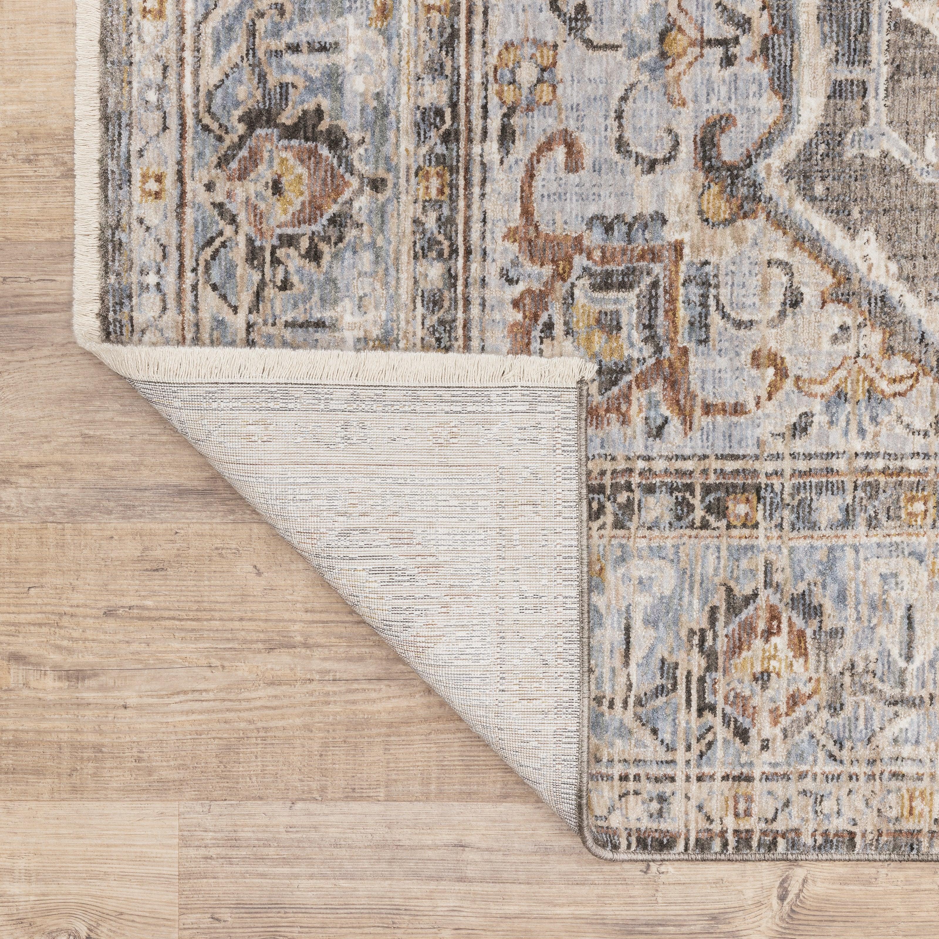 Maharaja 1803X - Image 9