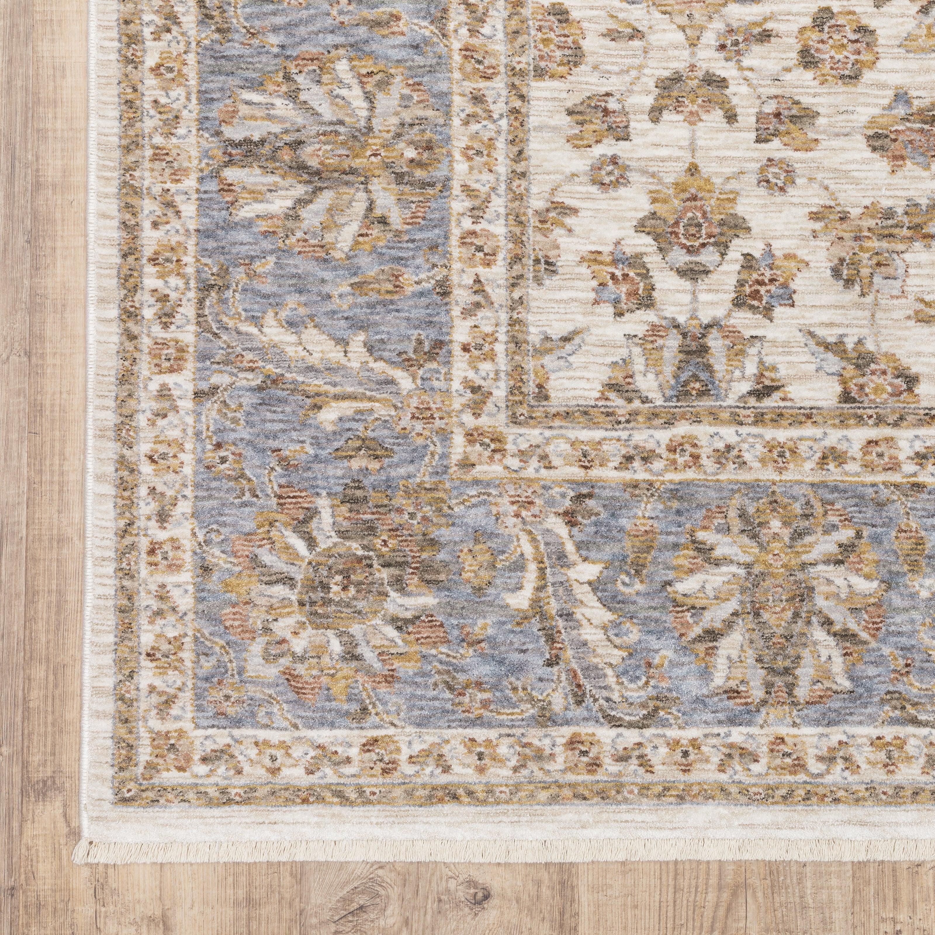 Maharaja 5091ZQW - Image 10