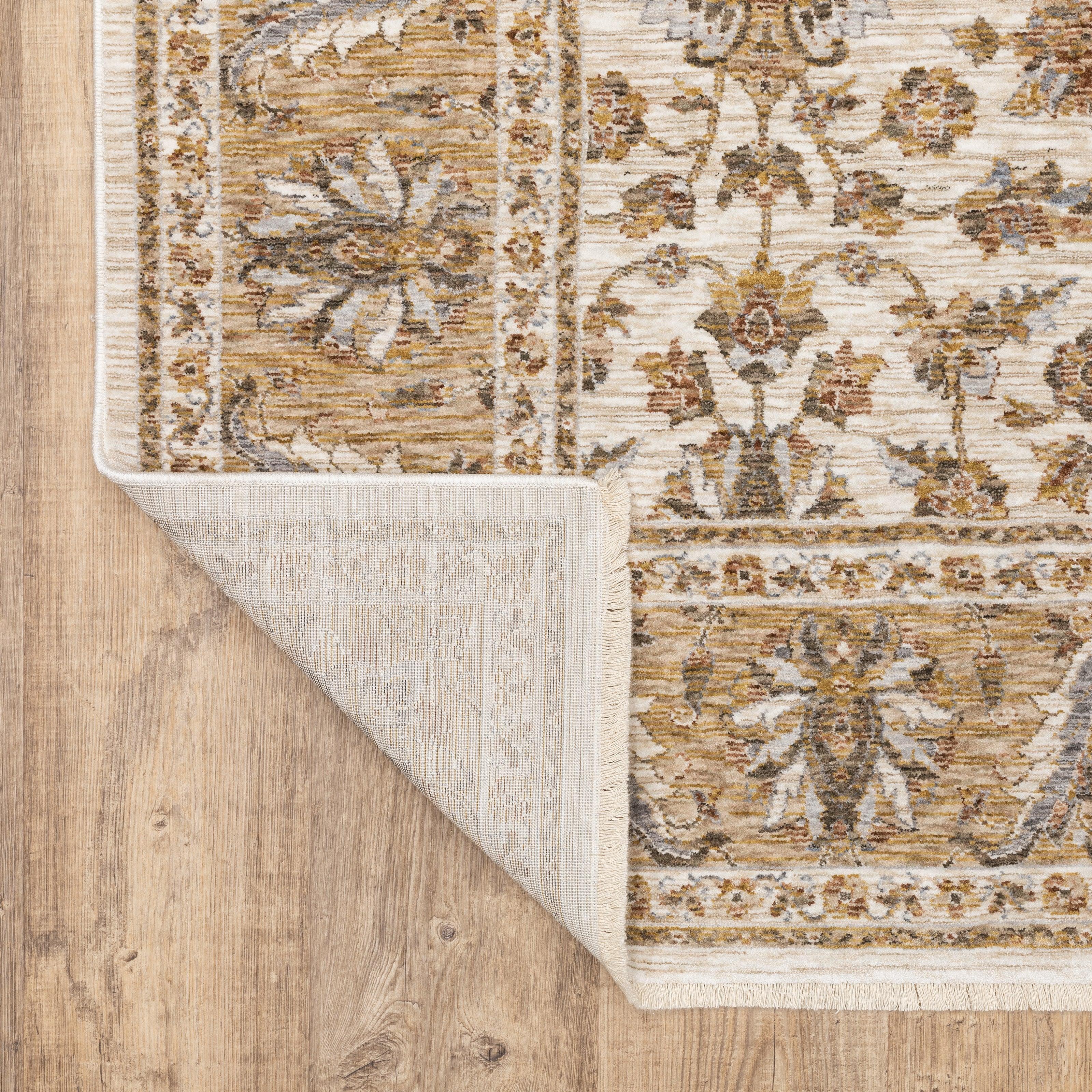 Maharaja 5091ZQW - Image 18