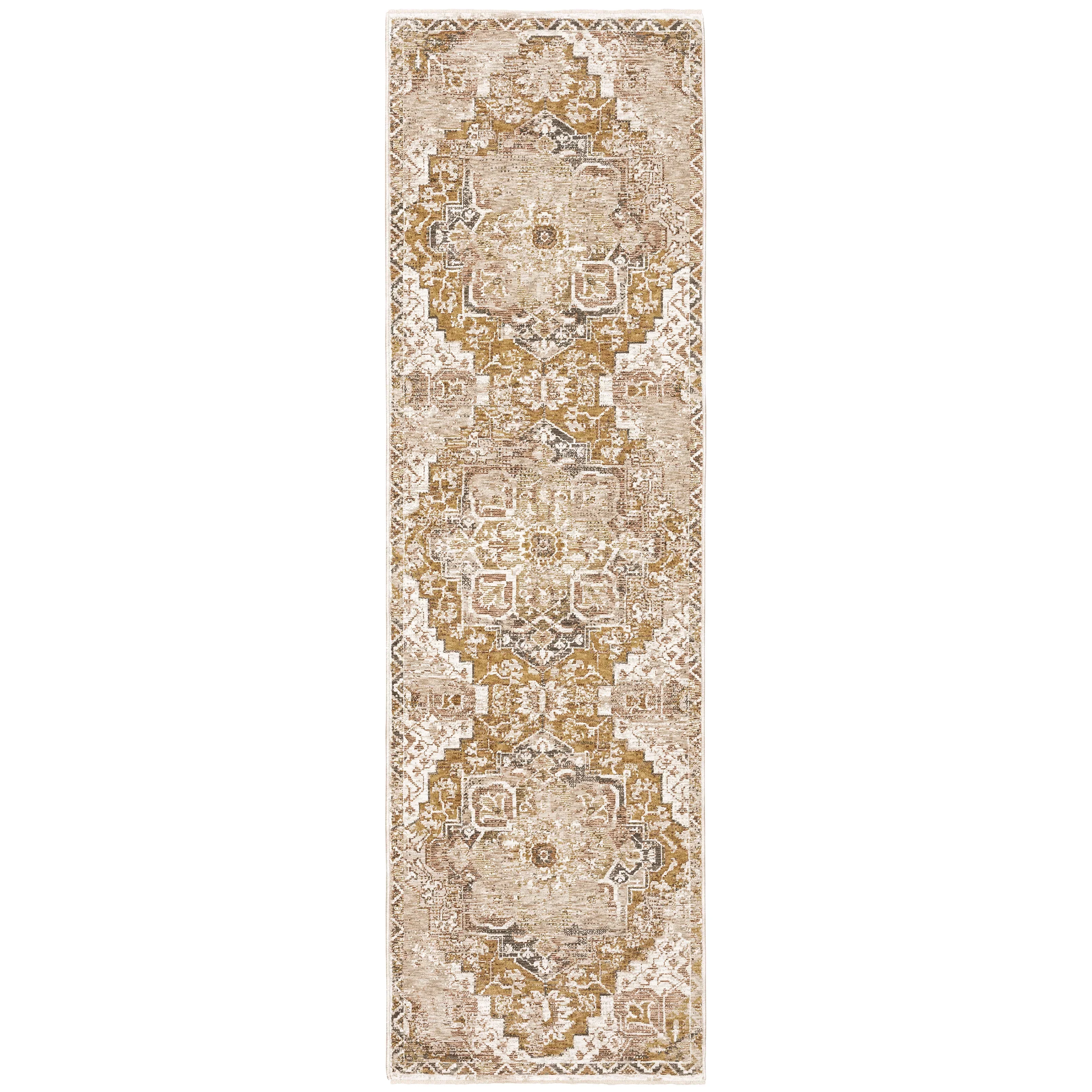 Maharaja 661C1 - Image 2