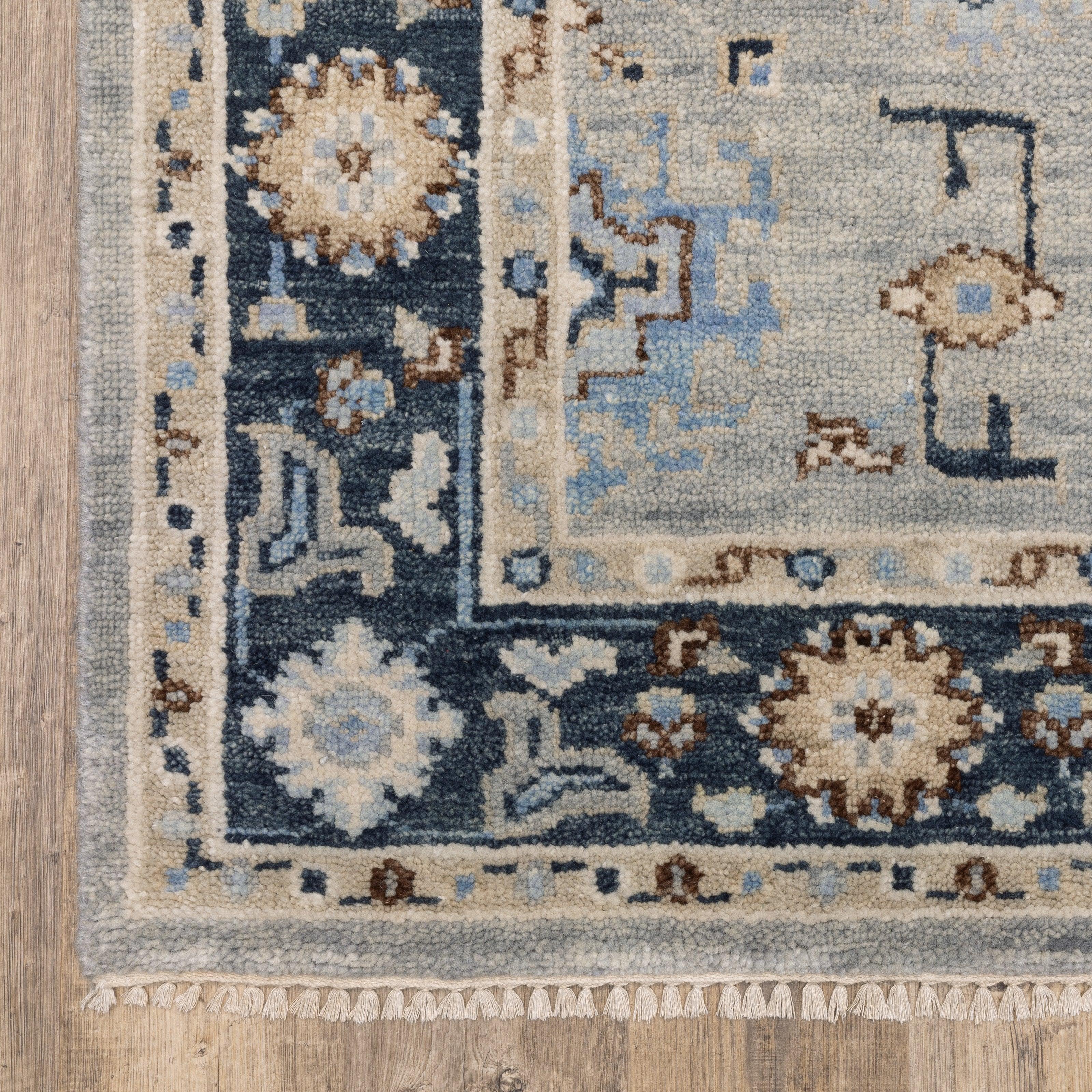 Majorca MAJ05 - Image 8