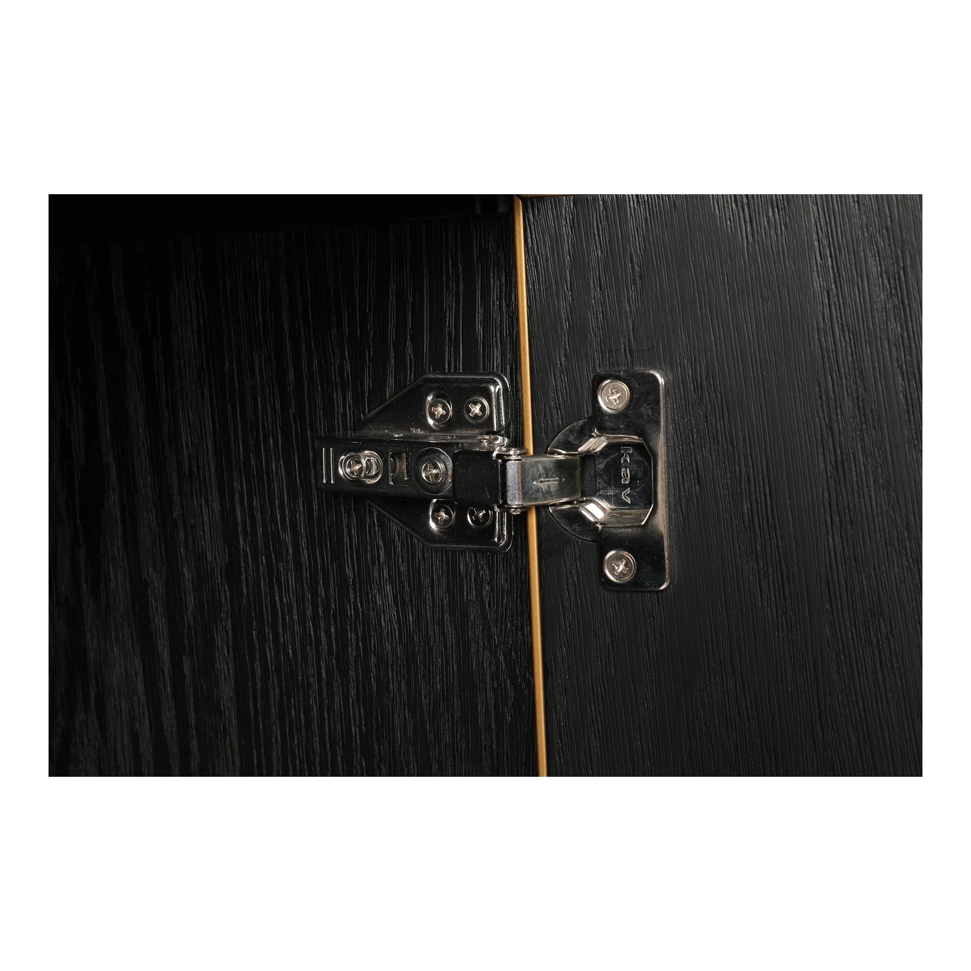 Mako Sideboard - Image 8
