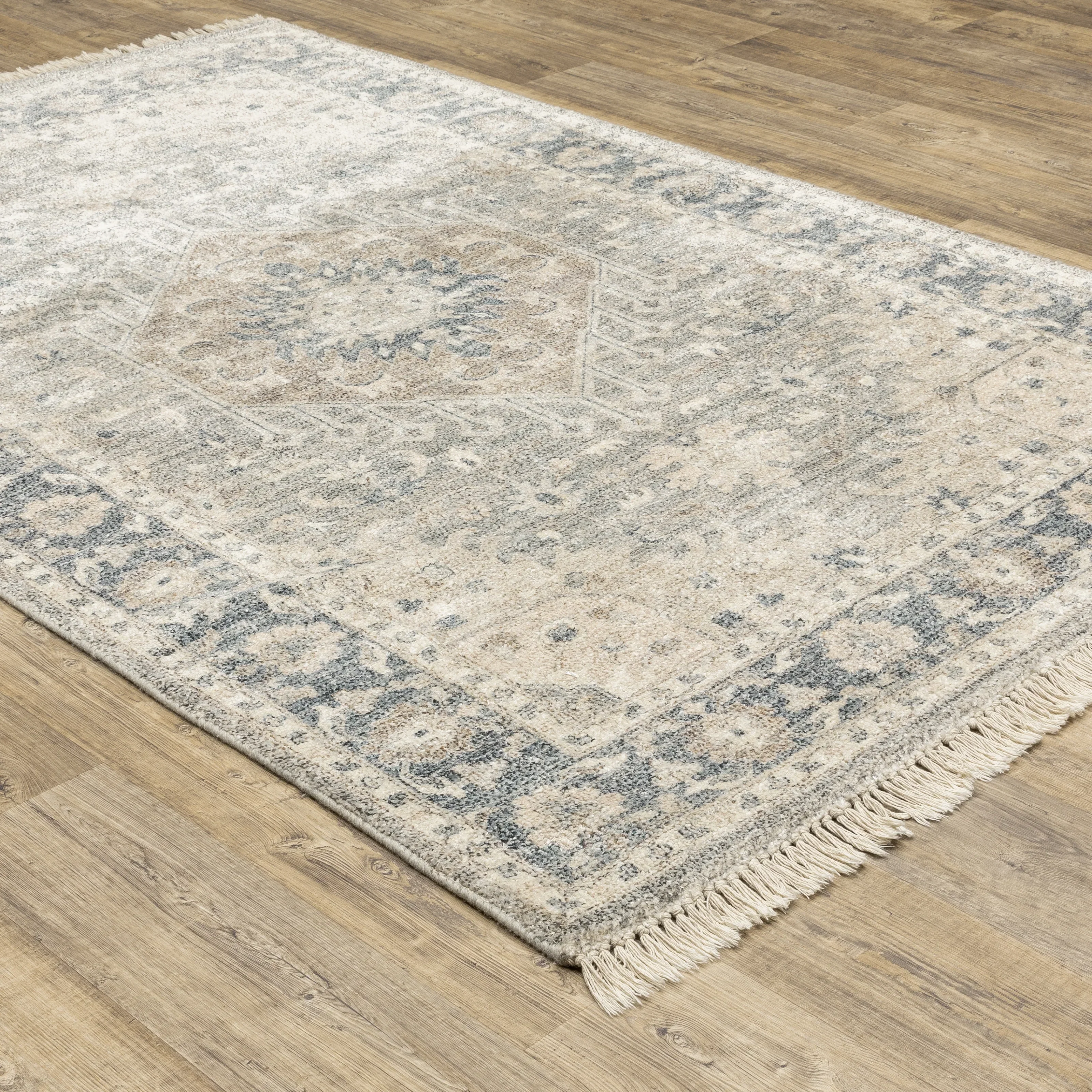 Malabar 45302 - Image 5