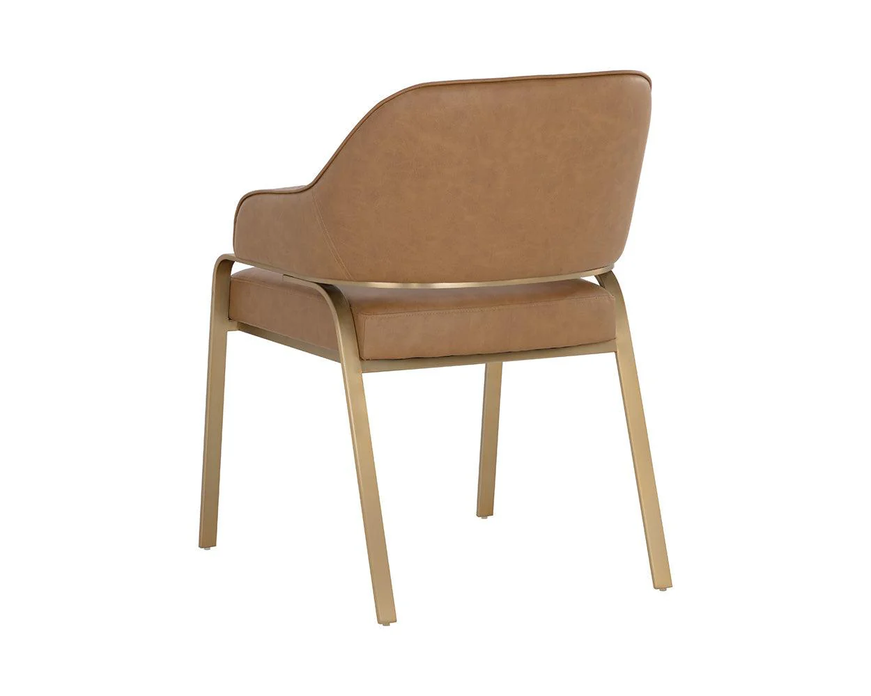 Malachi Dining Armchair - Image 5