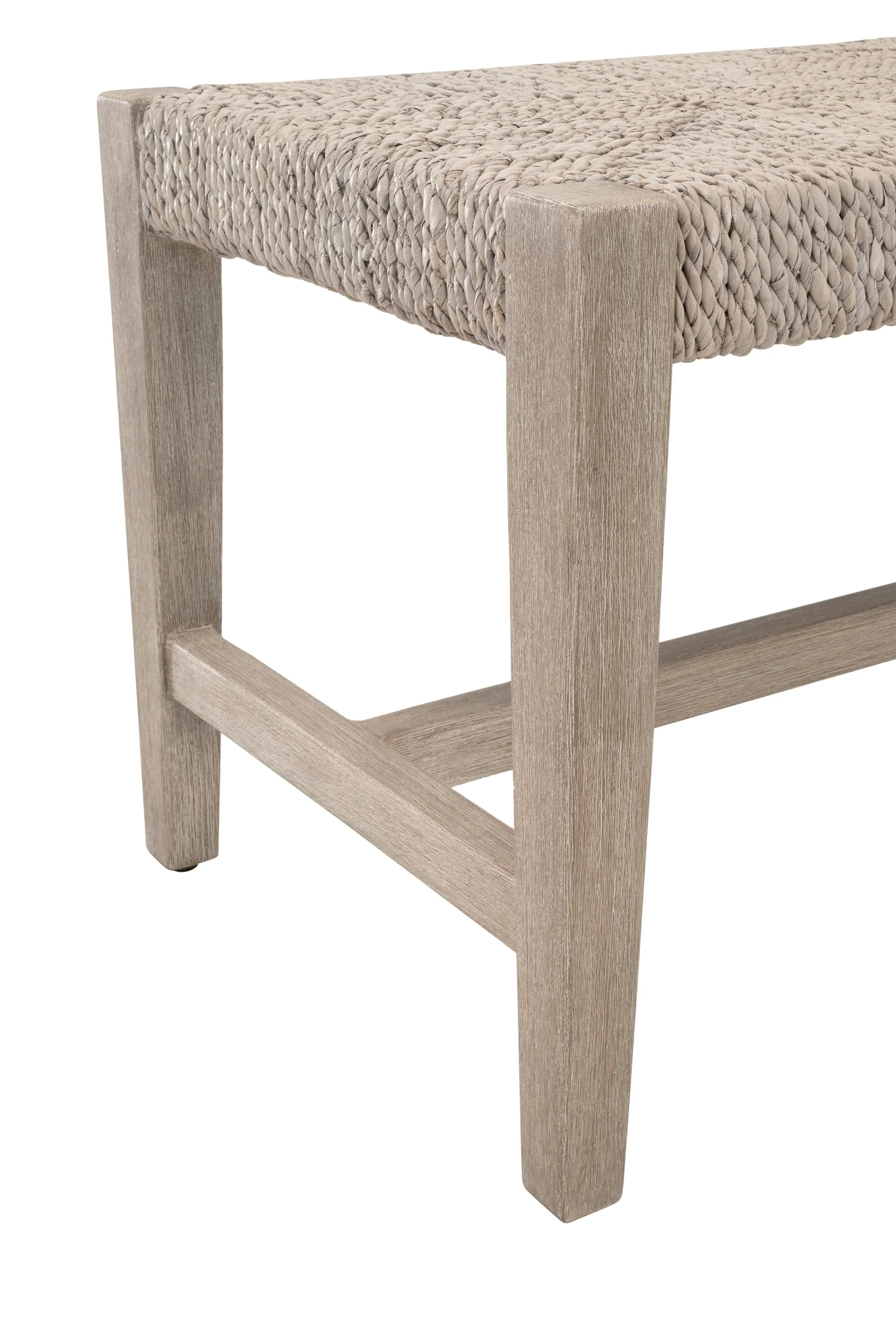 Malay Bench - Image 5