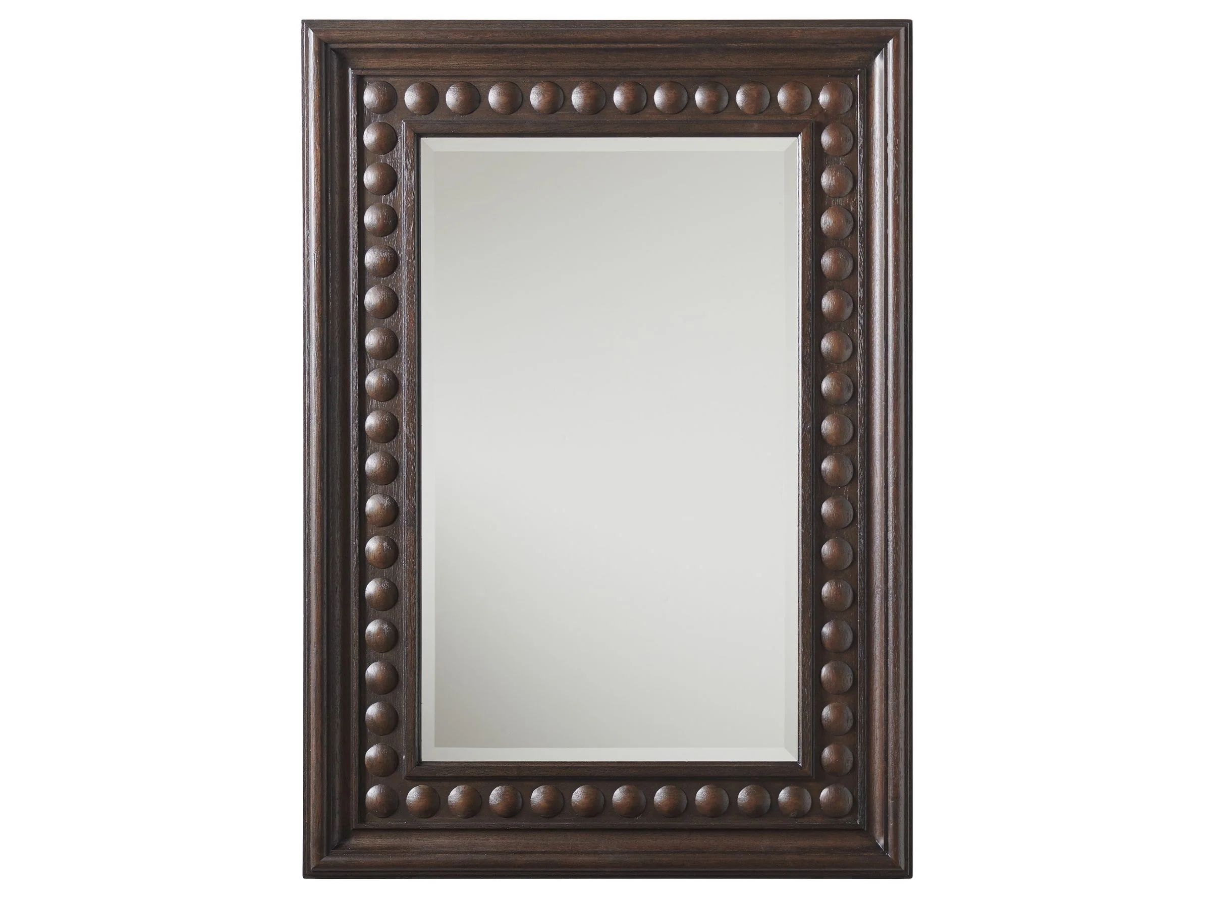 Malibu Las Flores Mirror - Image 4
