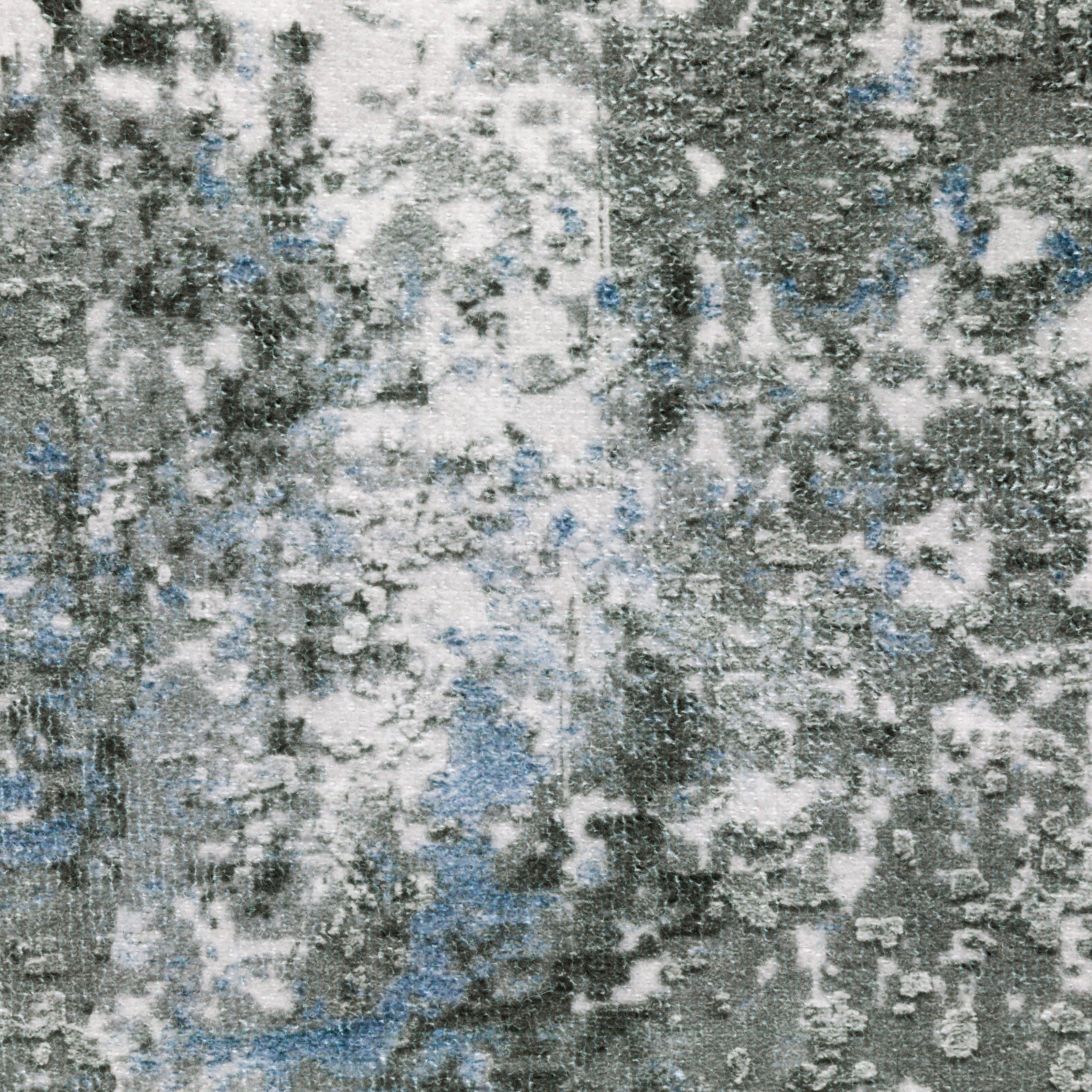 Malibu MAL02 - Image 7