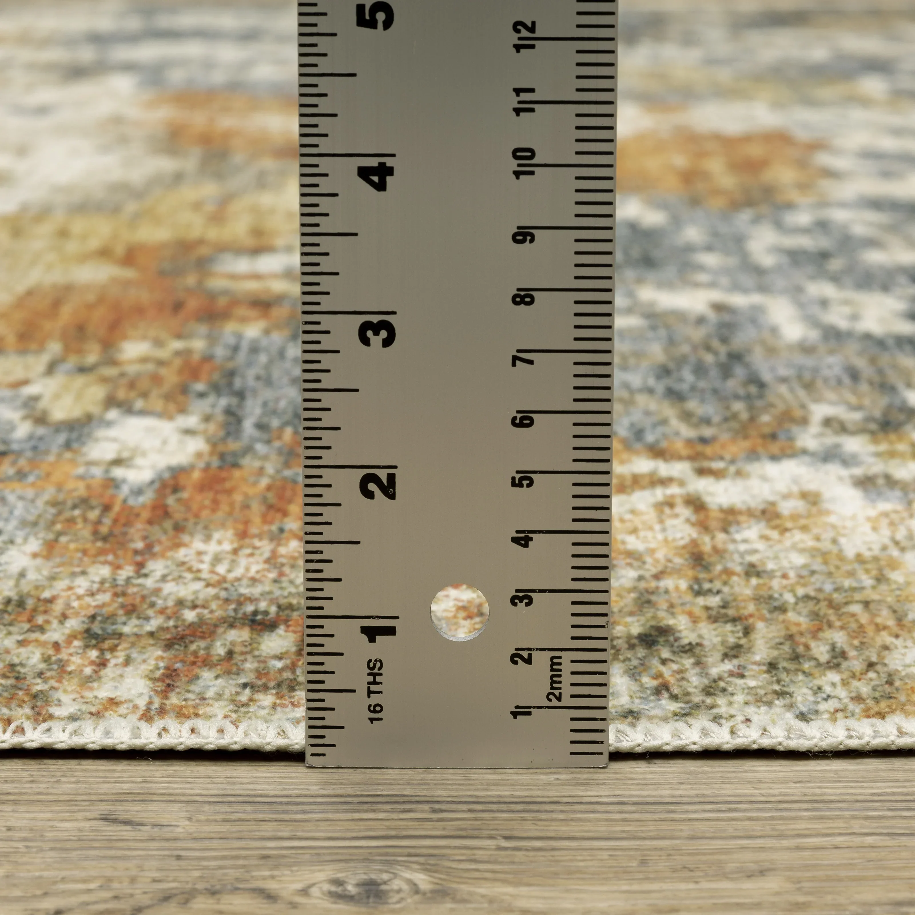 Malibu MAL05 - Image 9