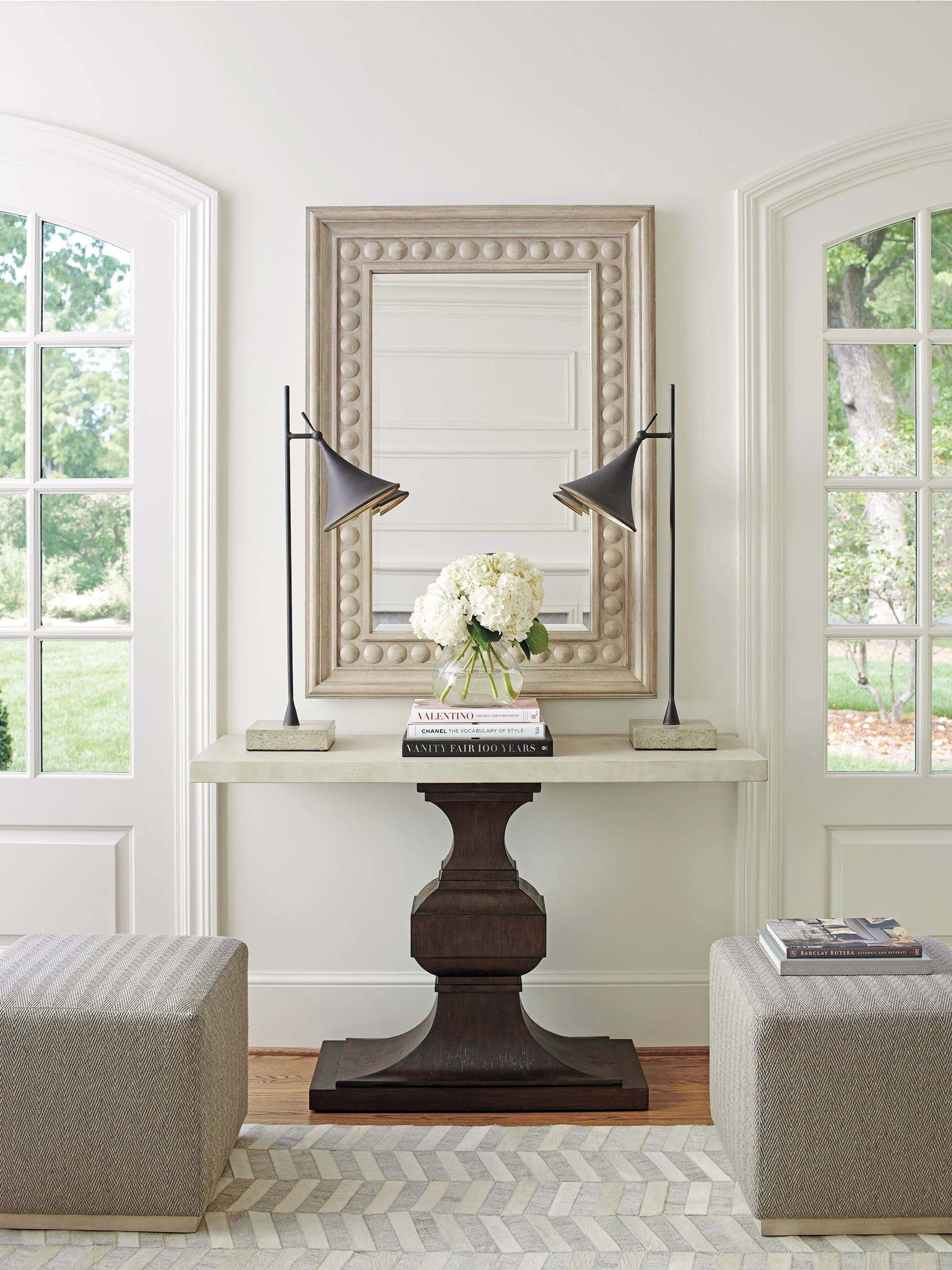 Malibu Tivoli Console - Image 5