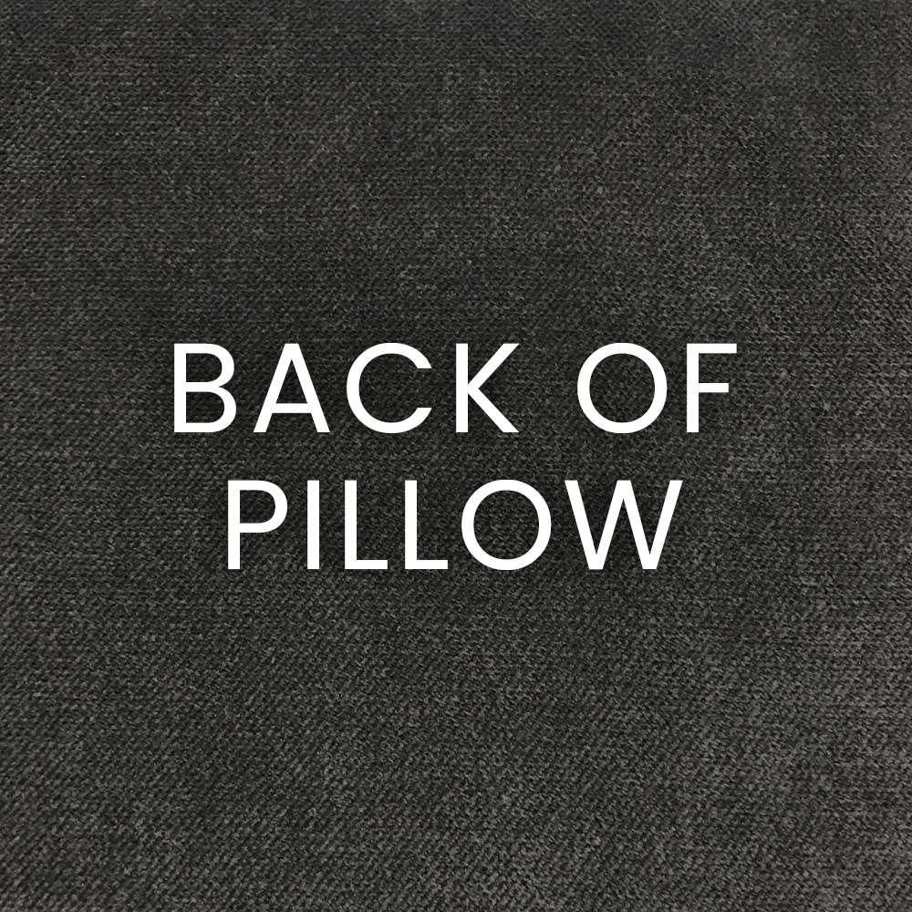Mallorca Pillow - Image 3