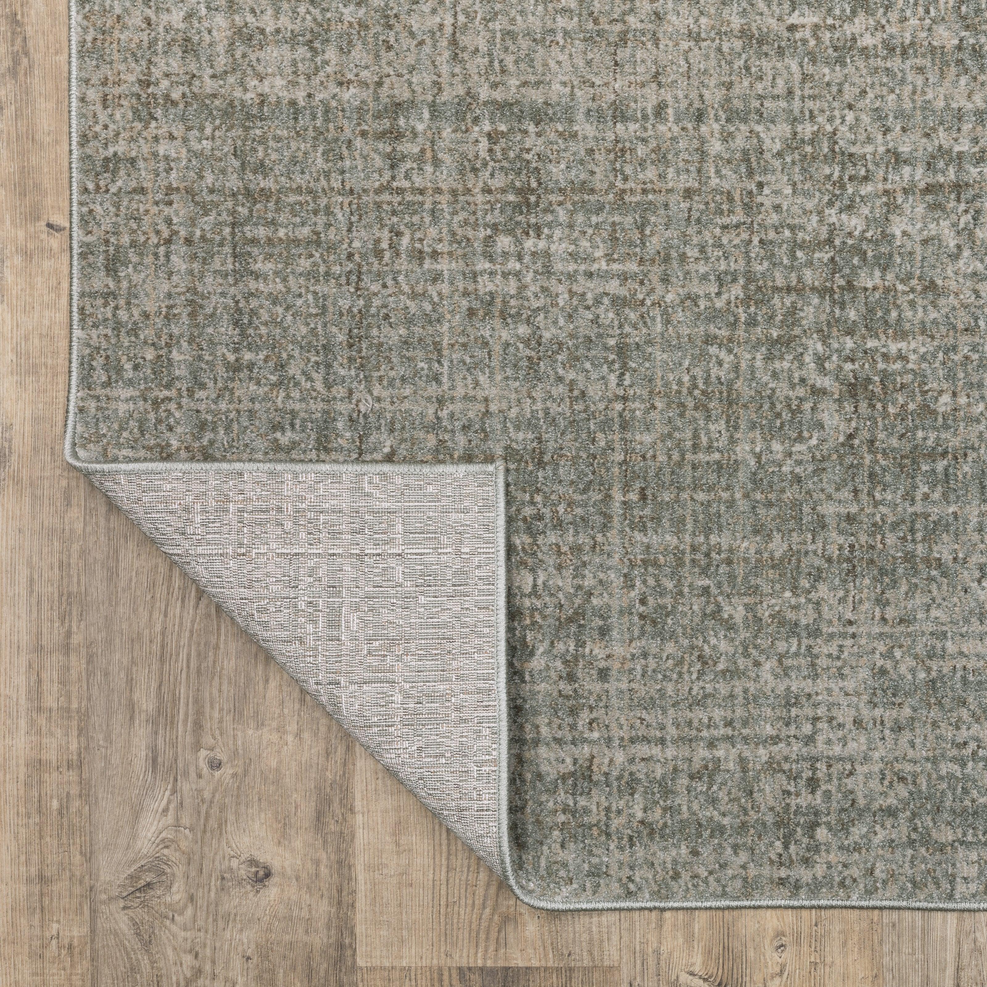 Mallory MAL01 - Image 6
