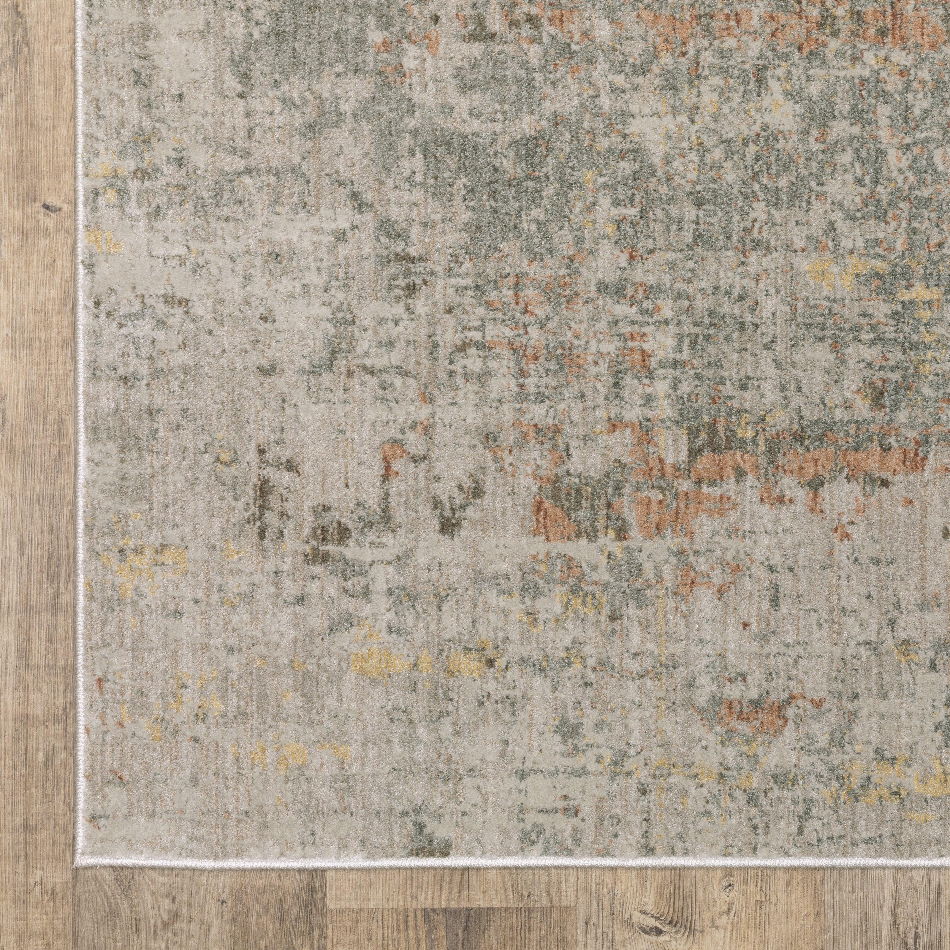Mallory MAL05 - Image 7