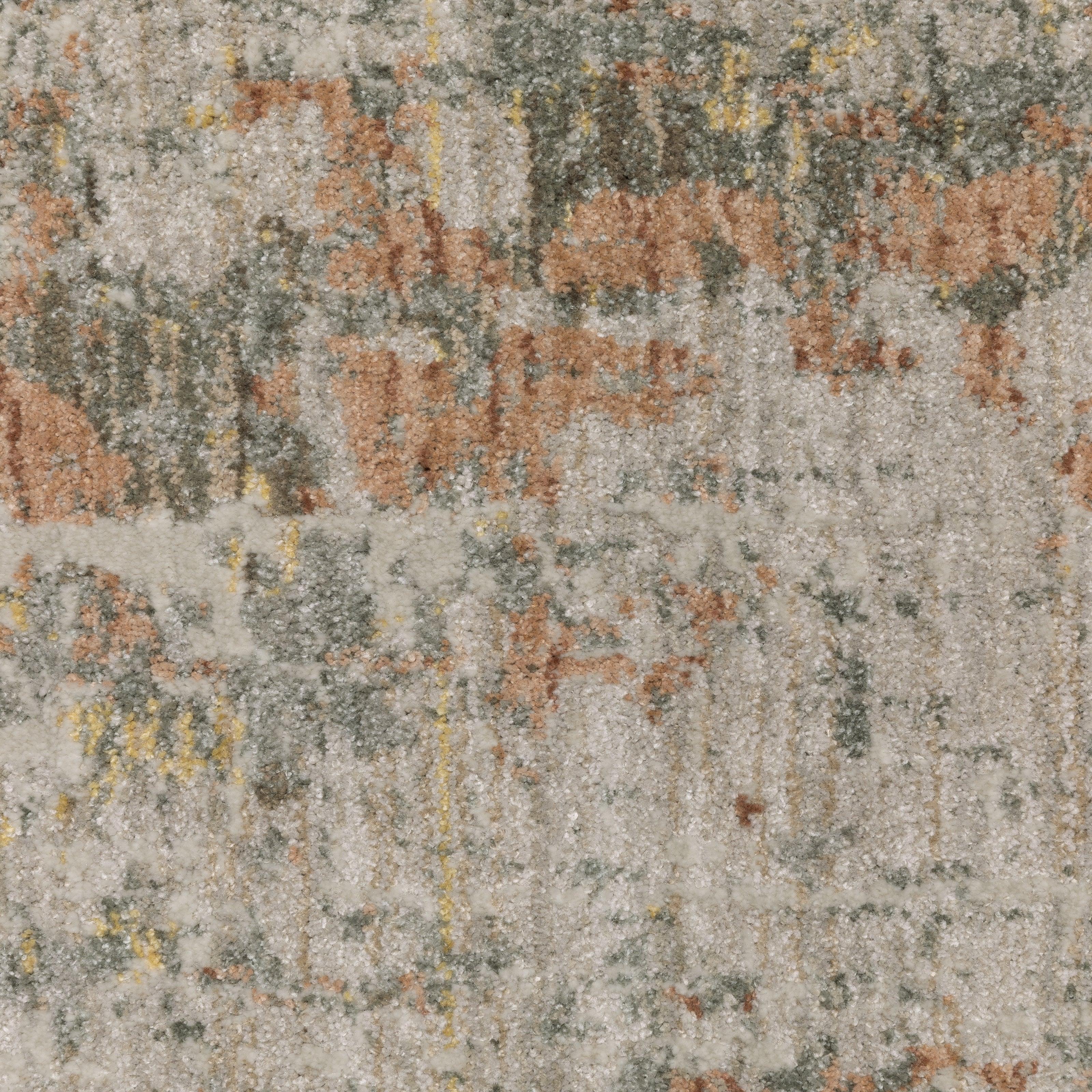 Mallory MAL05 - Image 9