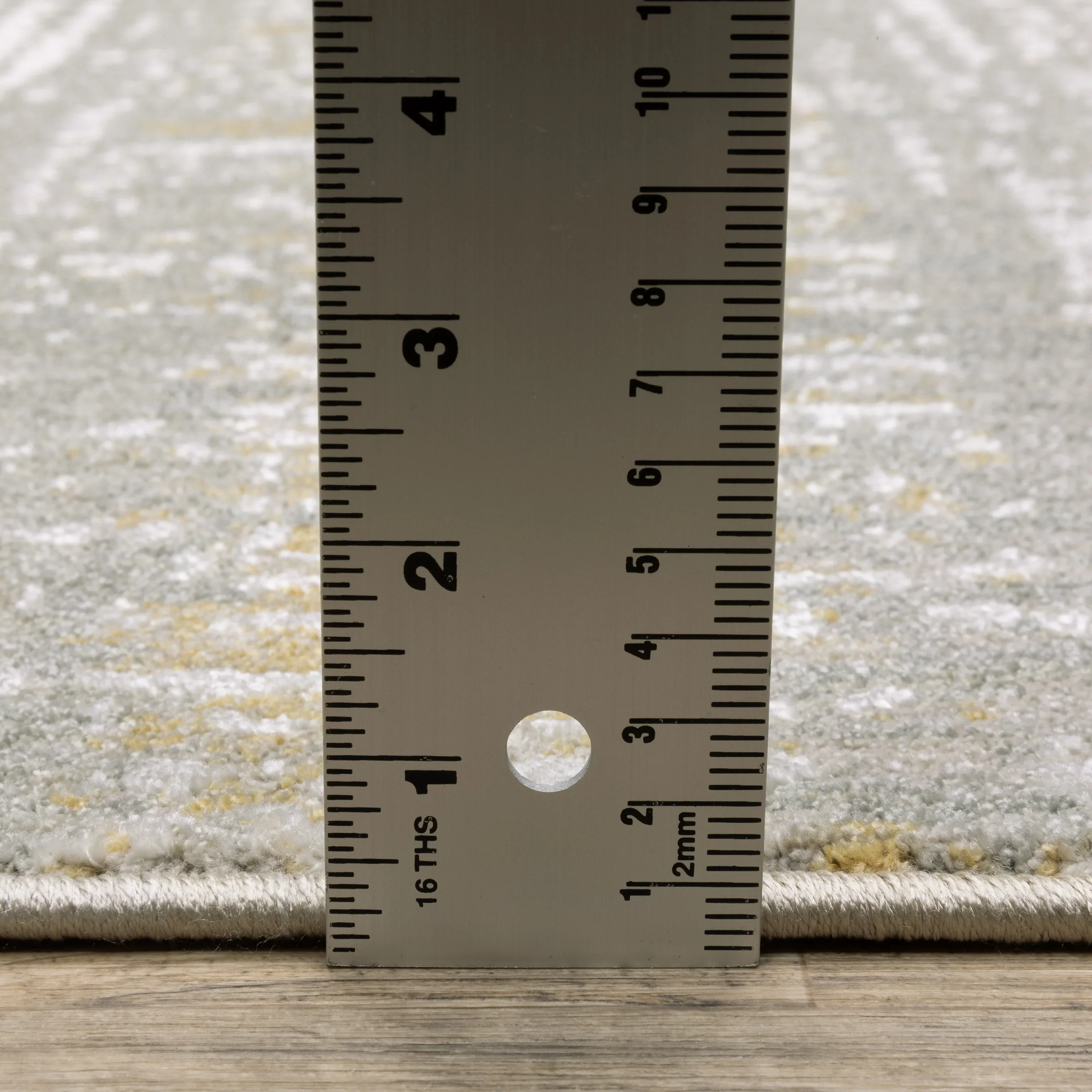 Mallory MAL06 - Image 8