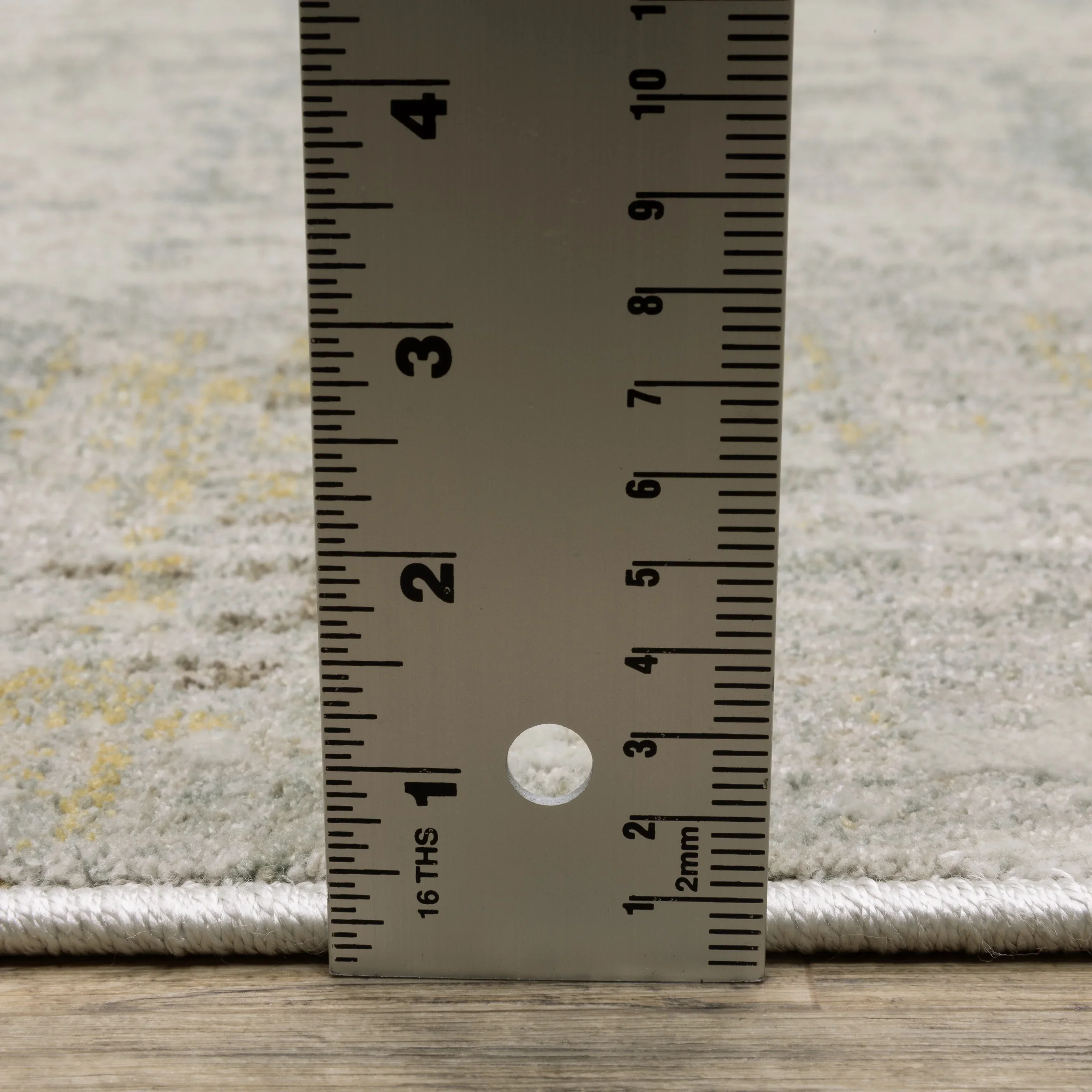 Mallory MAL08 - Image 8