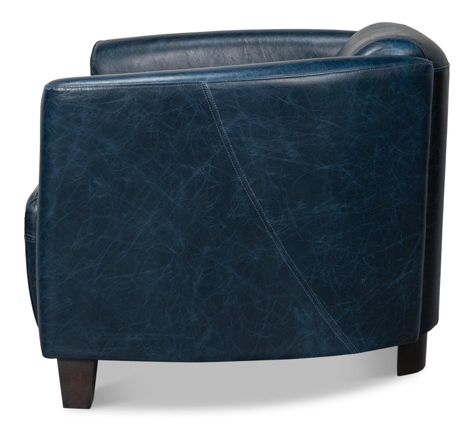 Mandy Armchair - Image 3