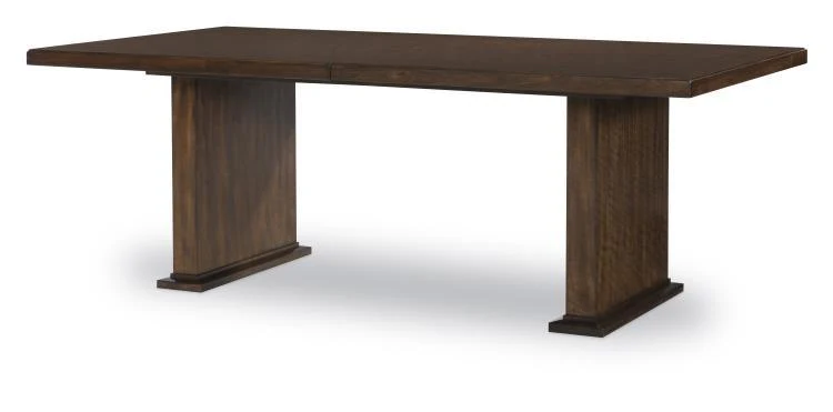 Manning Rectangular Dining Table