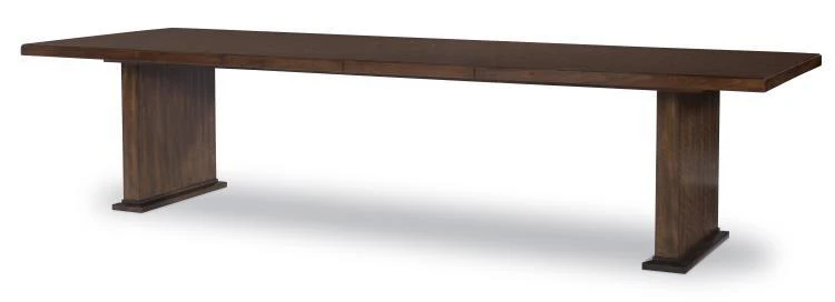 Manning Rectangular Dining Table - Image 2
