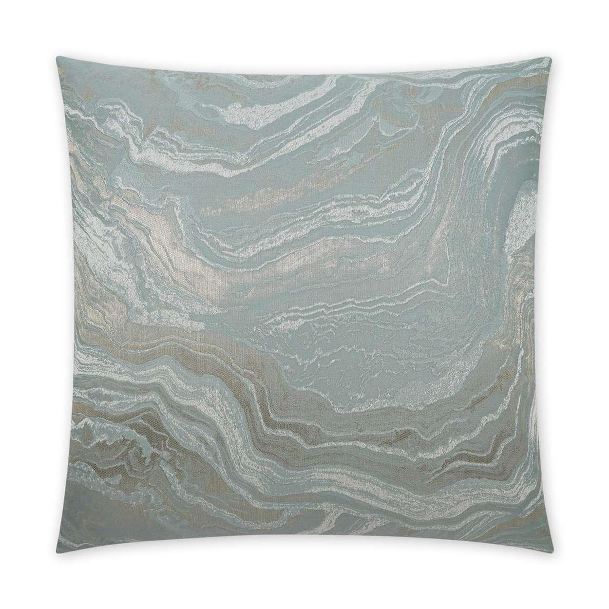 Manon Pillow - Image 3