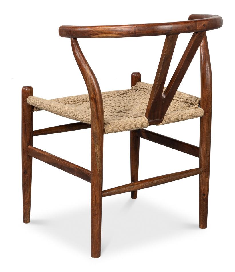 Mao Chair - Image 5