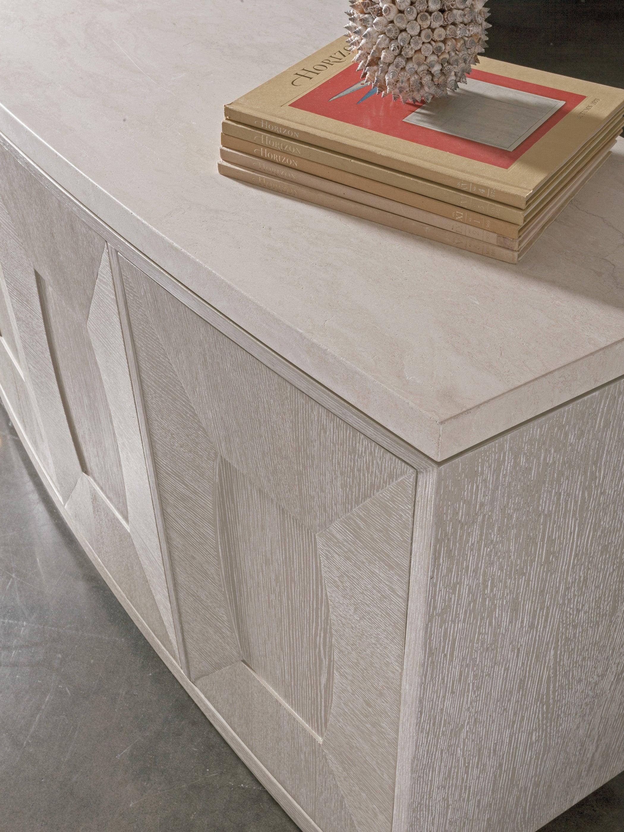 Mar Monte Buffet - Image 3