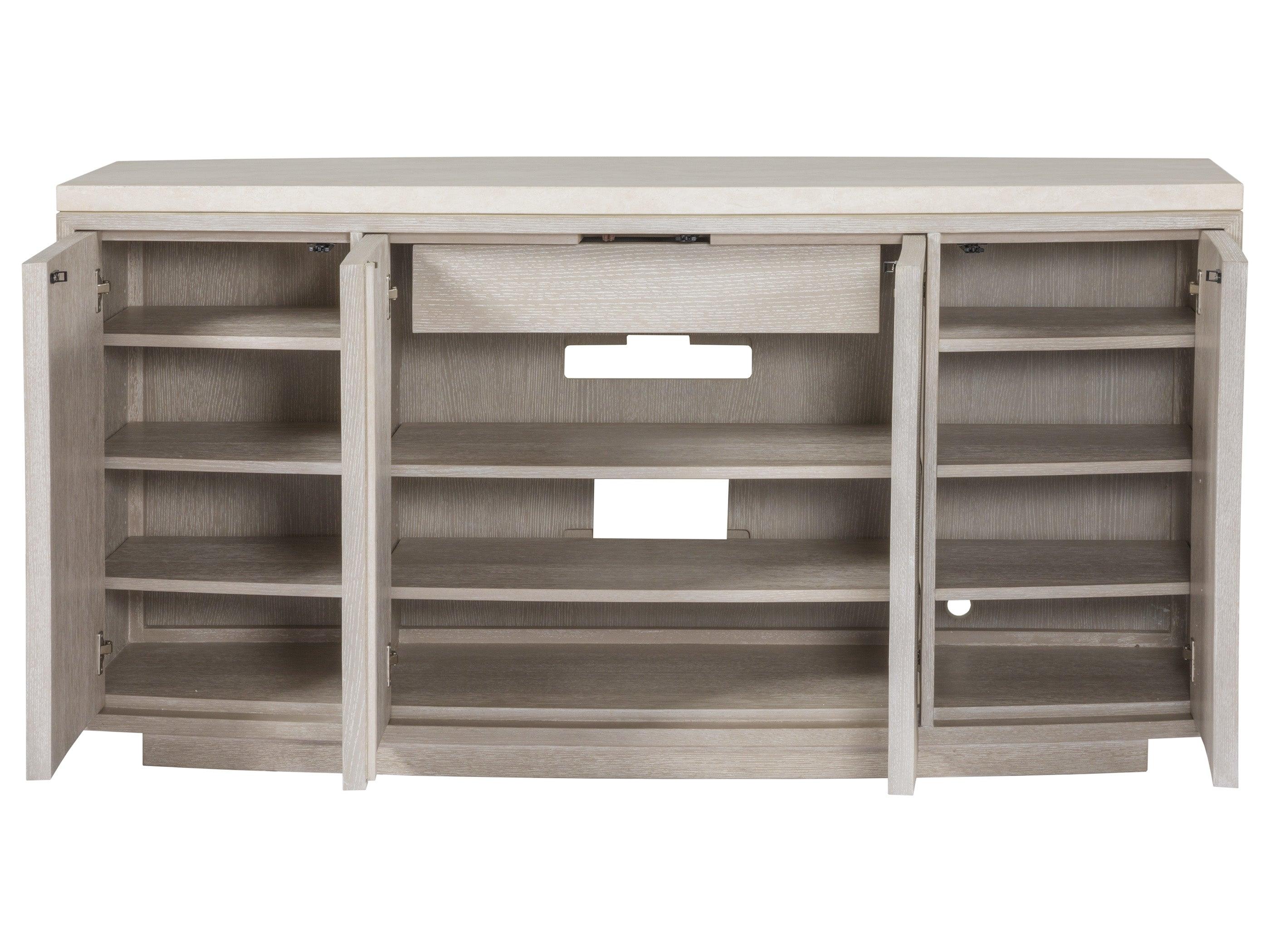 Mar Monte Buffet - Image 4