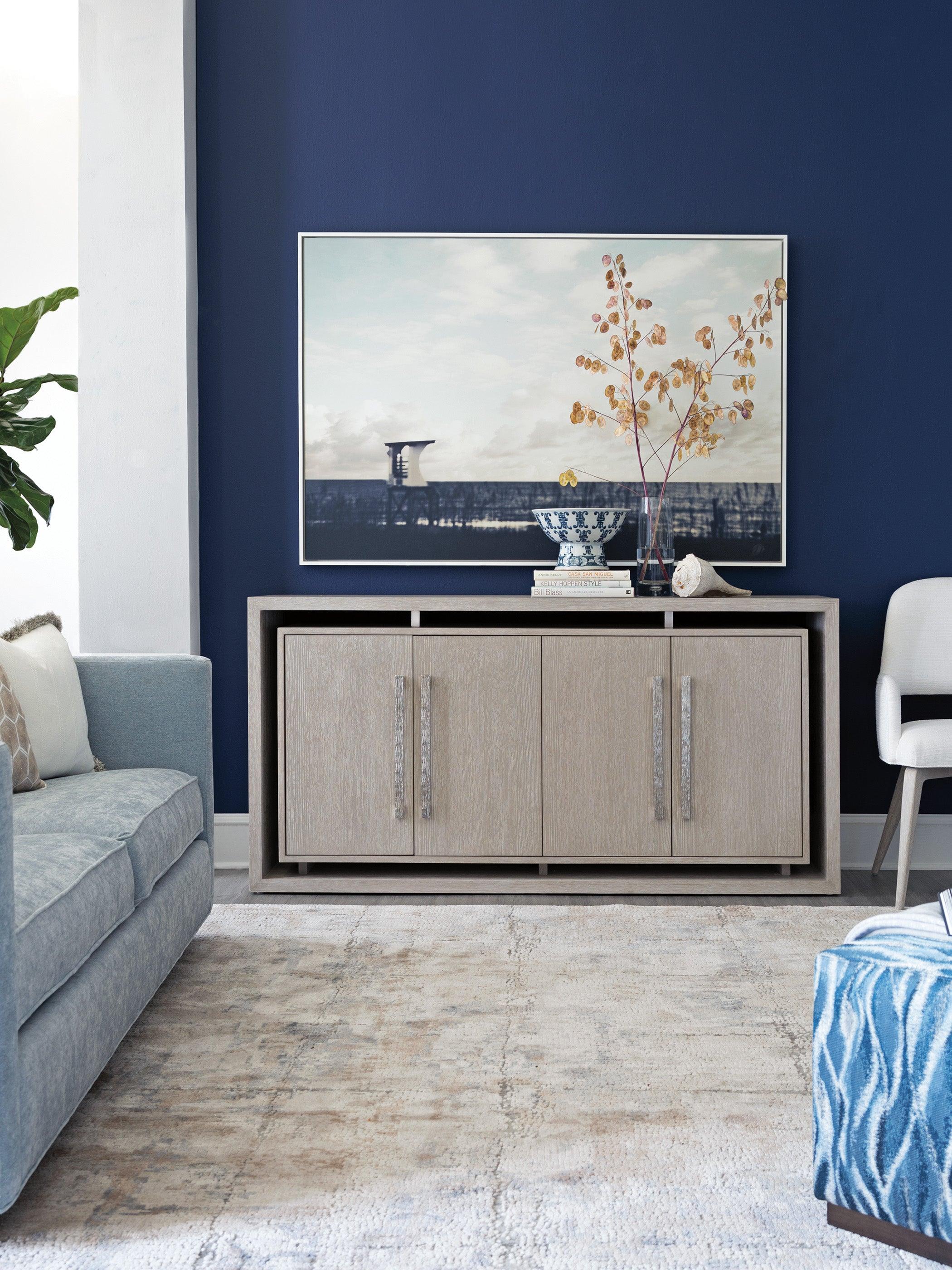 Mar Monte Media Console - Image 2