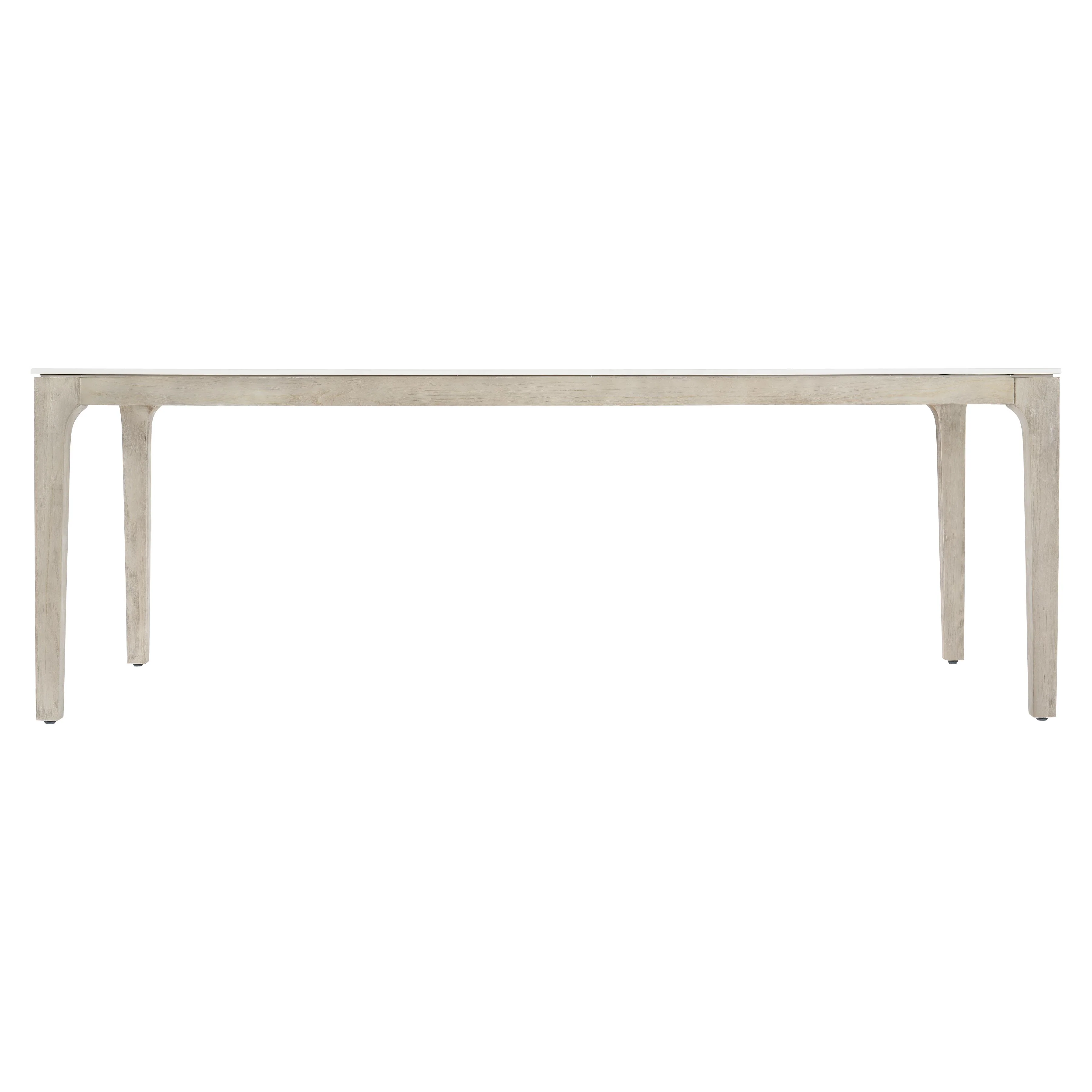 Marbella Dining Table - Image 4