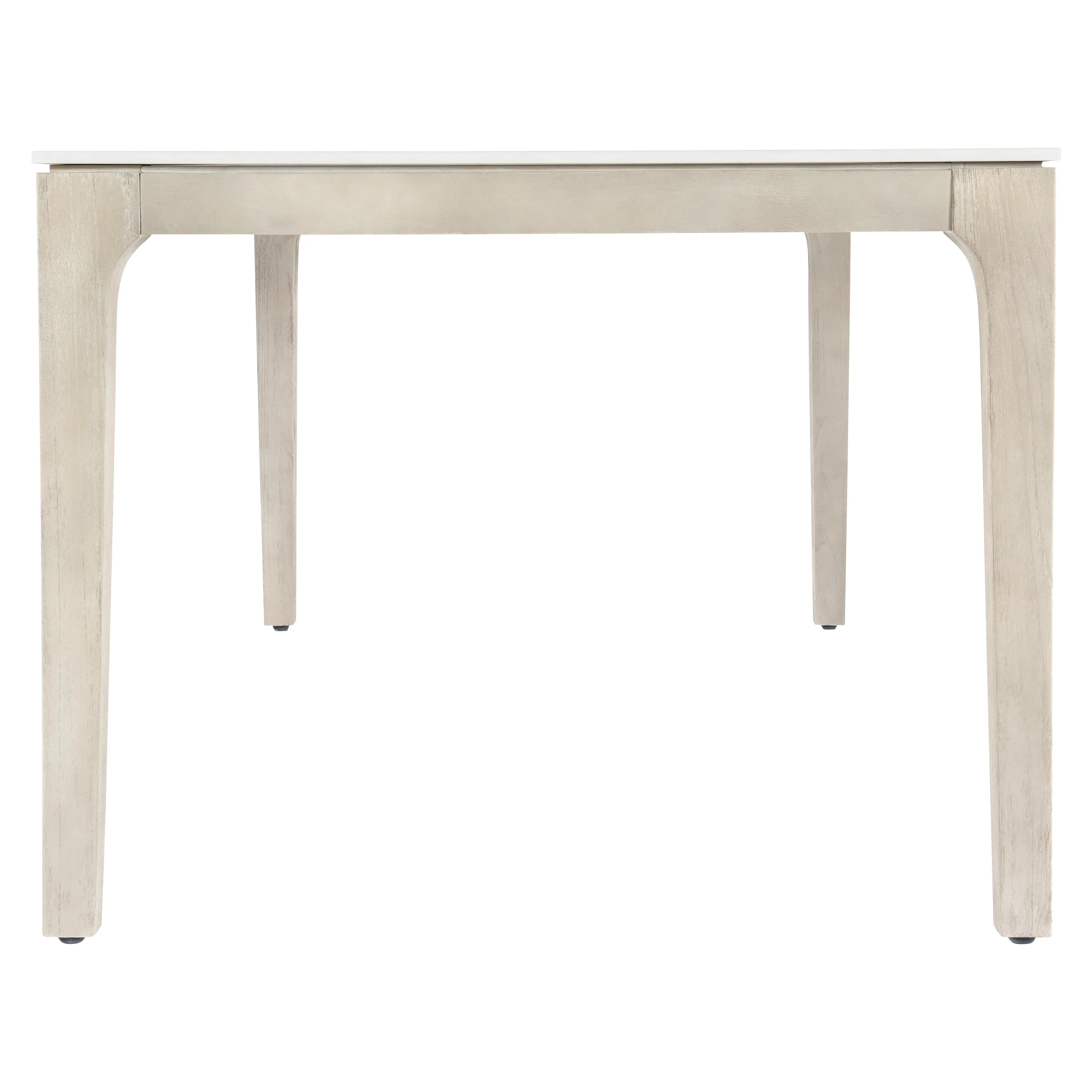 Marbella Dining Table - Image 6