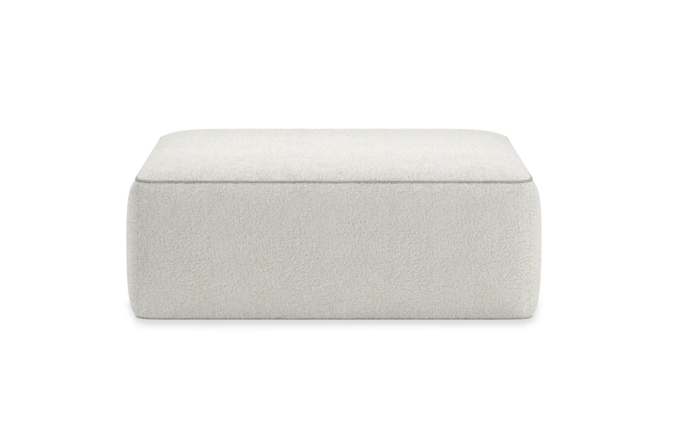 Marbella Ottoman - Image 4