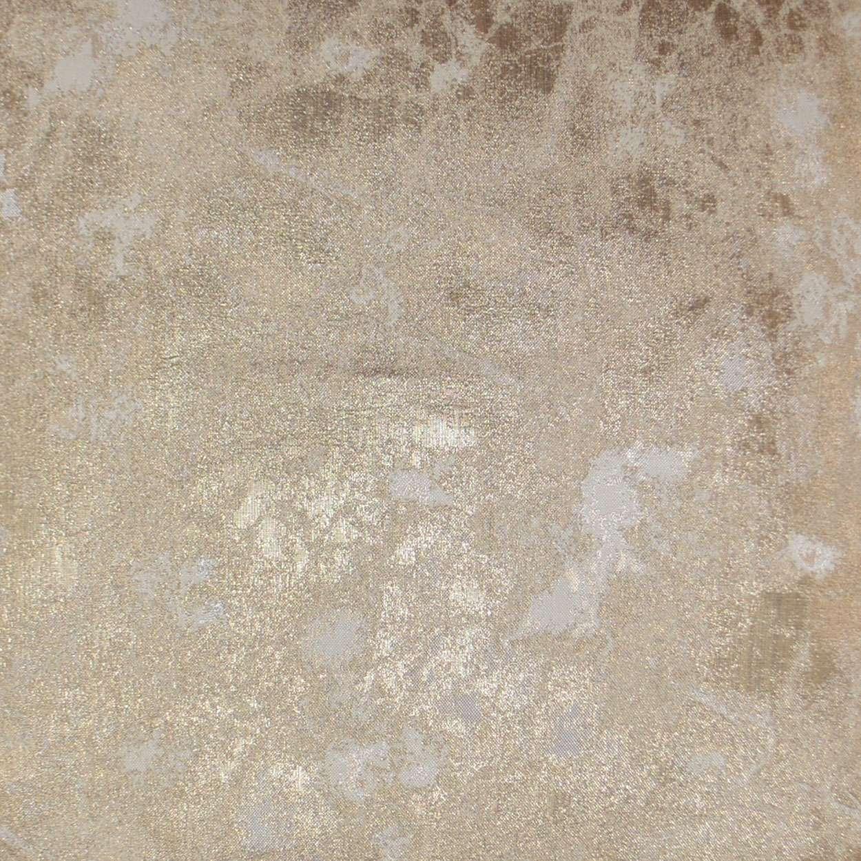 Marble Pillow - Image 2
