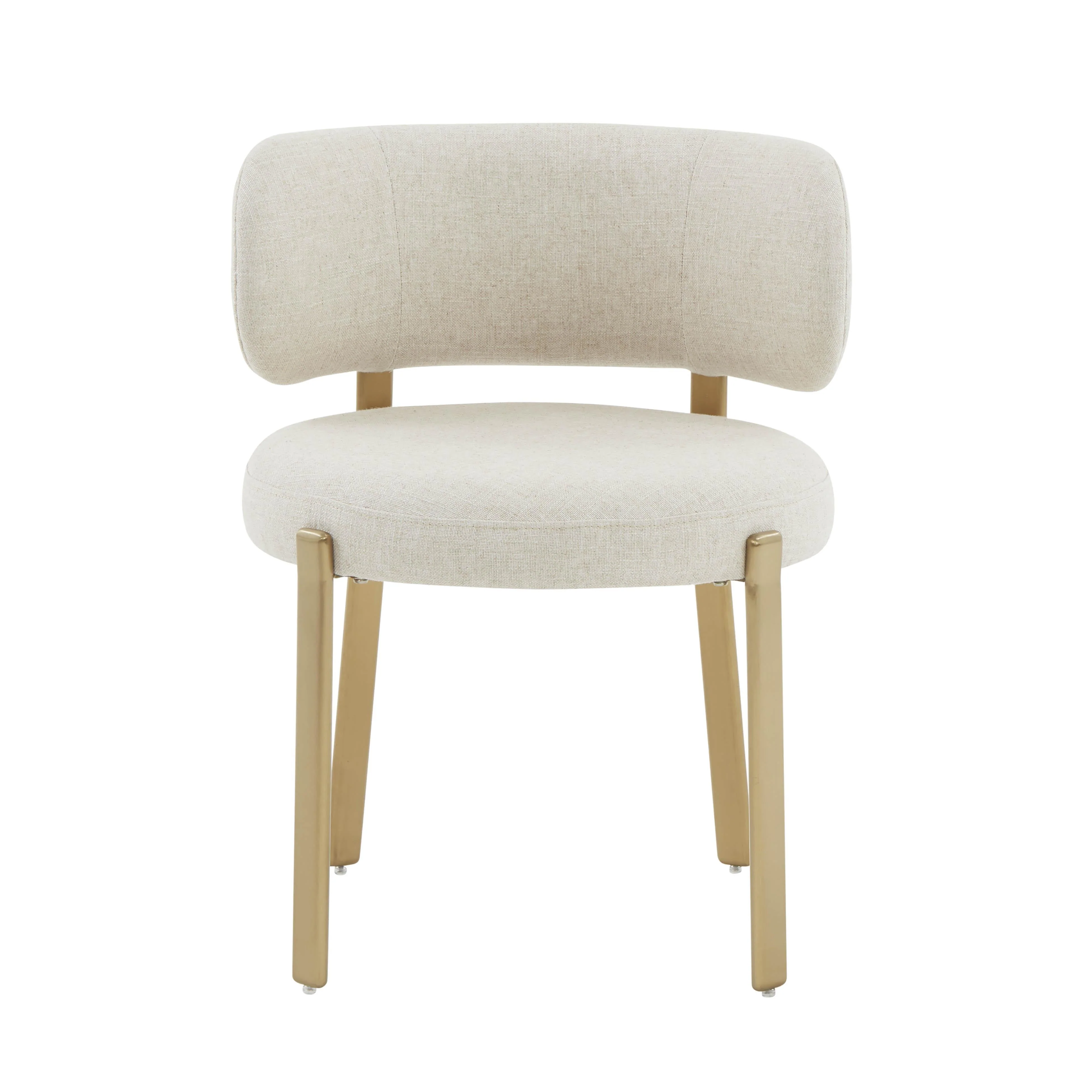 Margaret Dining Chair - Image 14