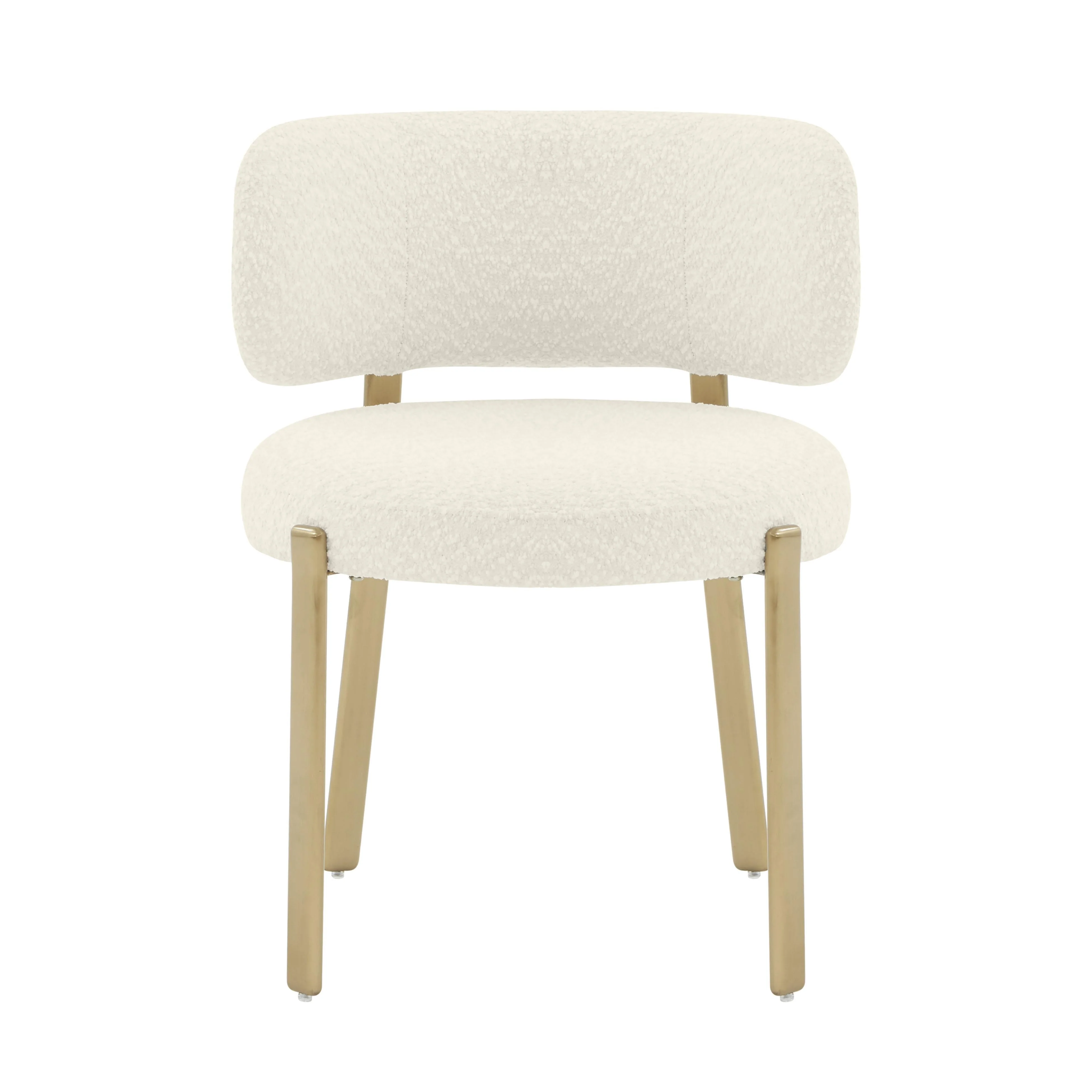 Margaret Dining Chair - Image 8