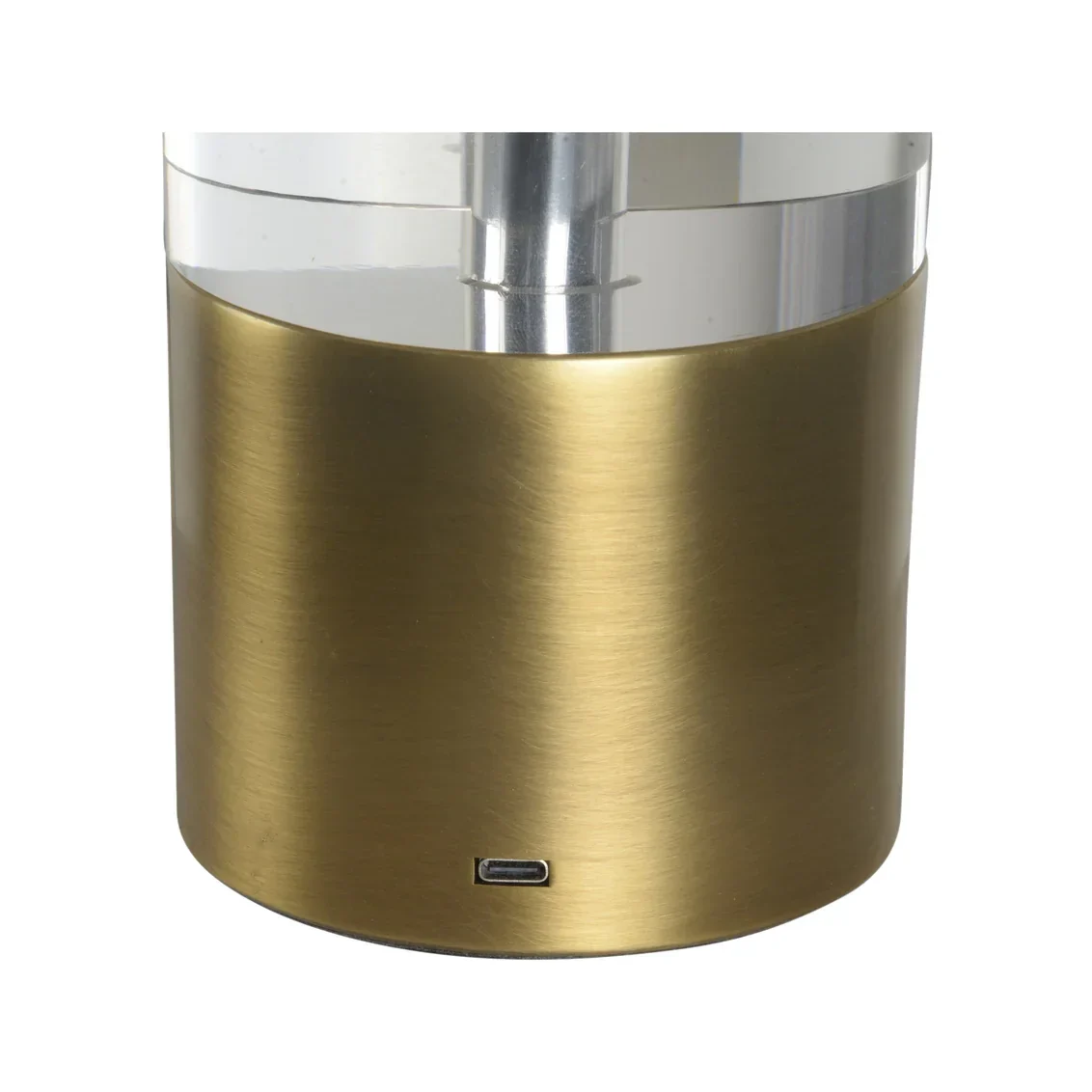 Margot Rechargeable Lamp - Image 2