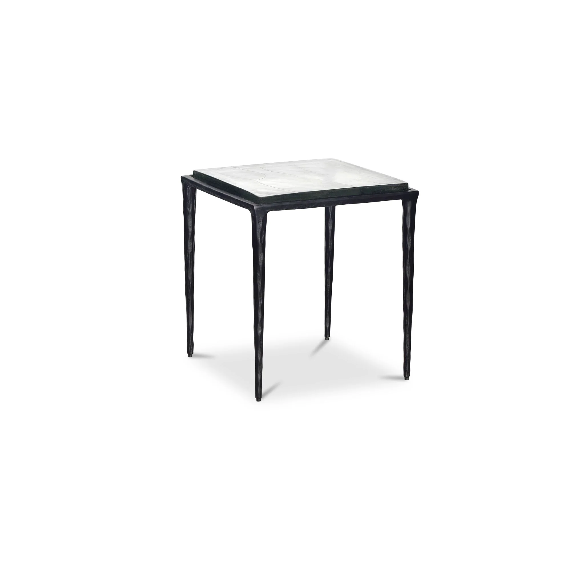Mari Side Table - Image 2