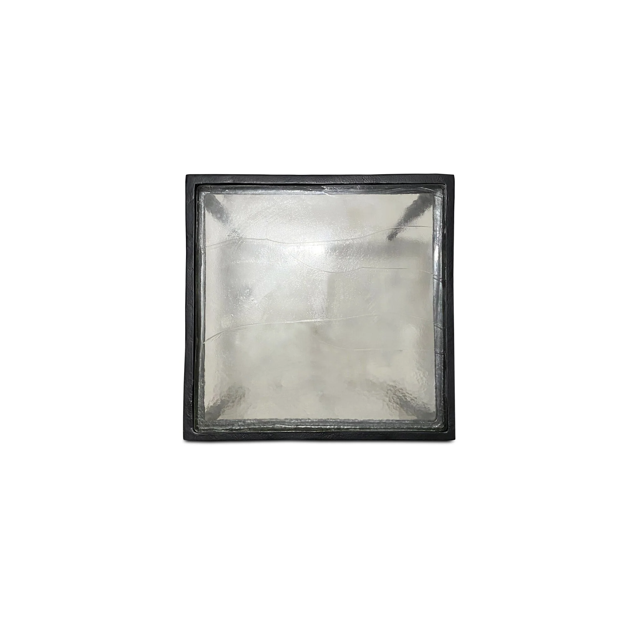 Mari Side Table - Image 3