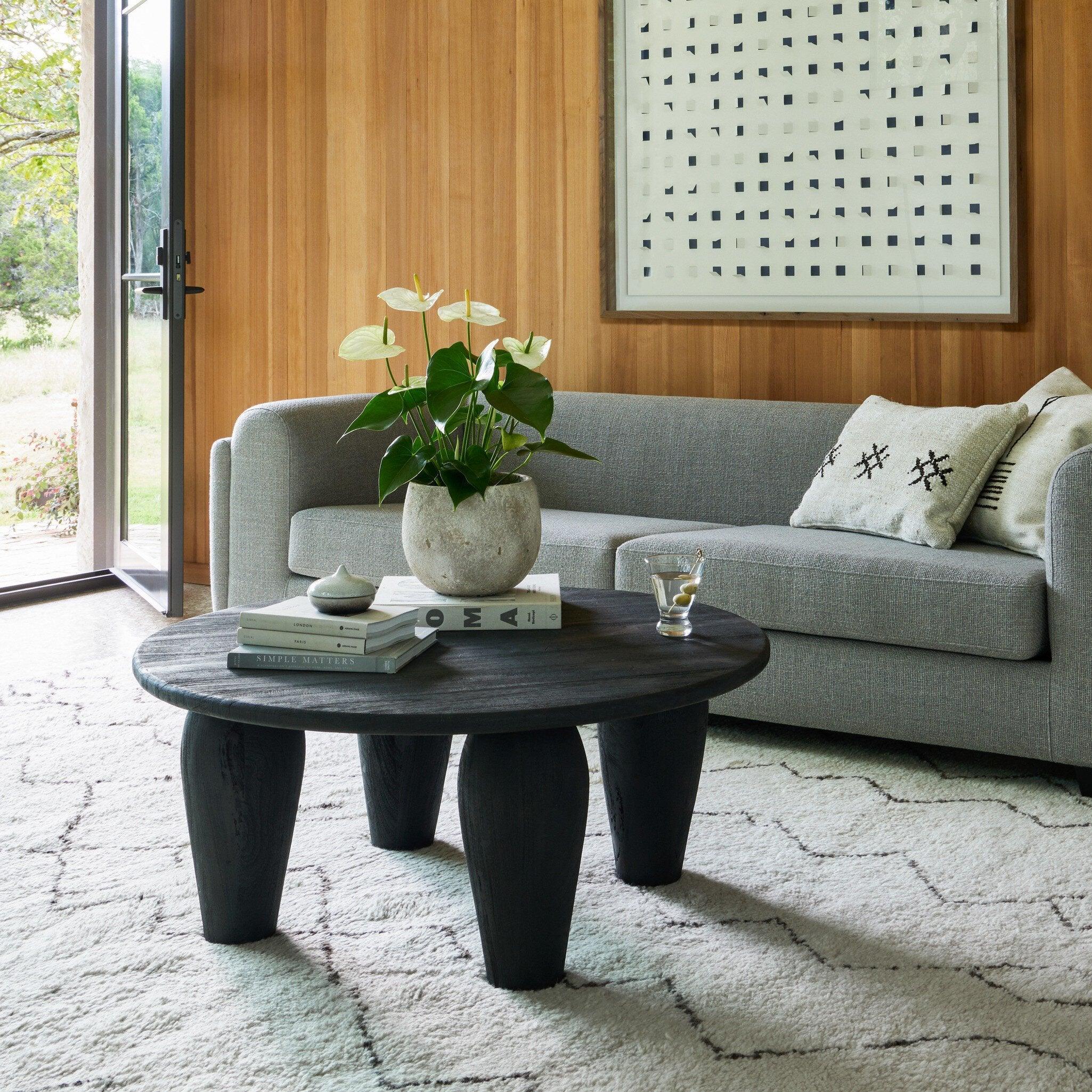 Maricopa Coffee Table - Image 2