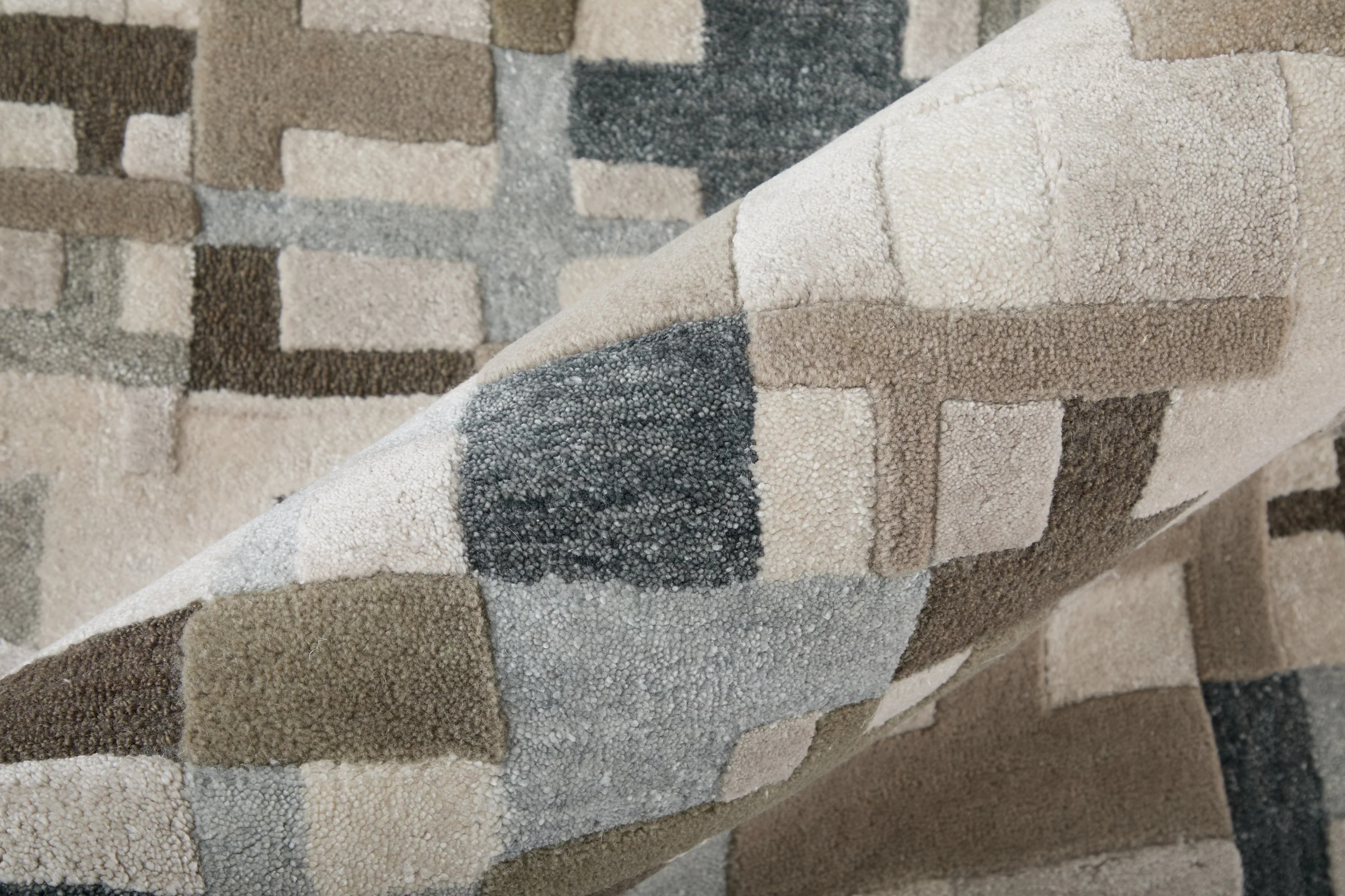 Maridian Modern Abstract - Image 5