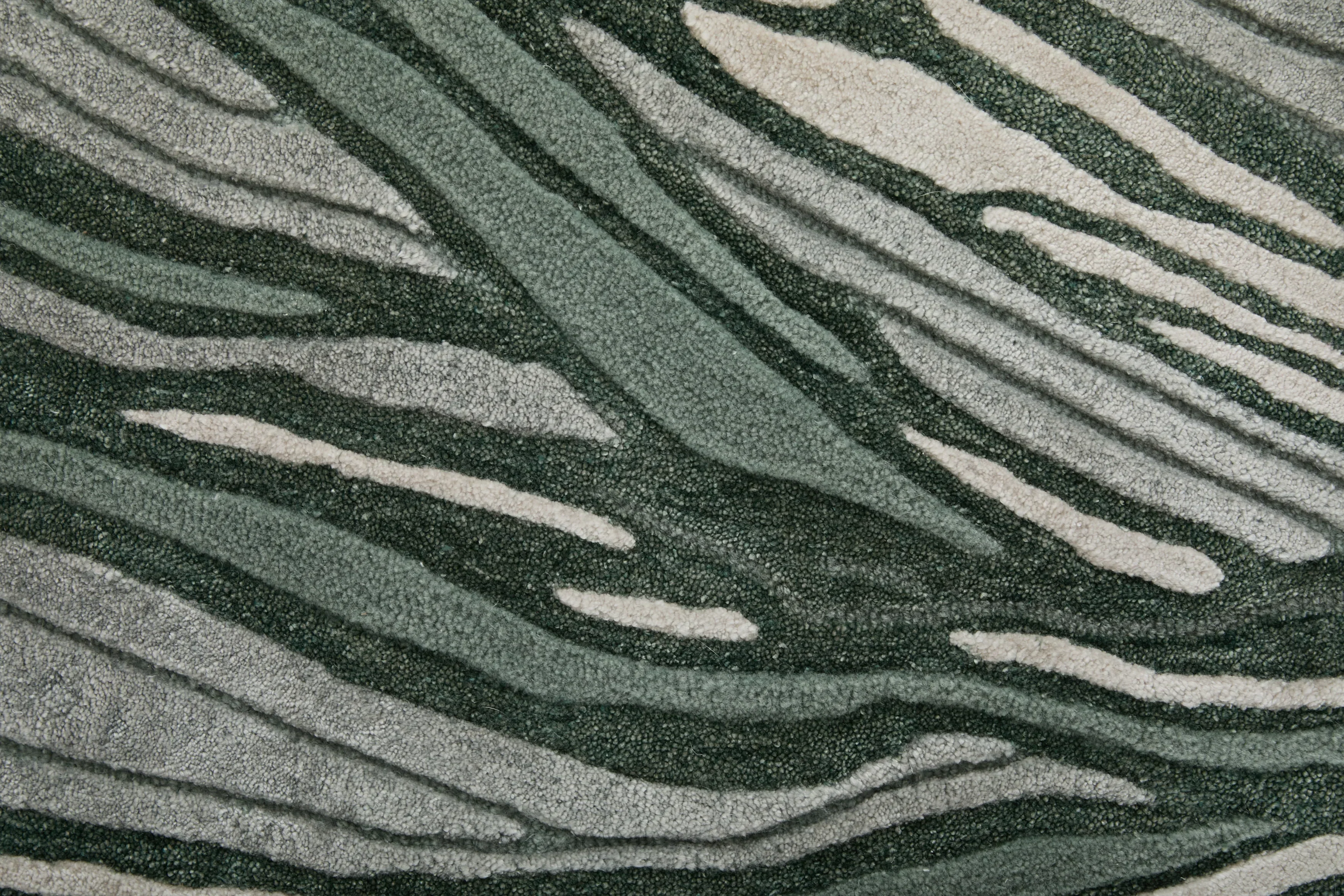 Maridian Modern Abstract - Image 6