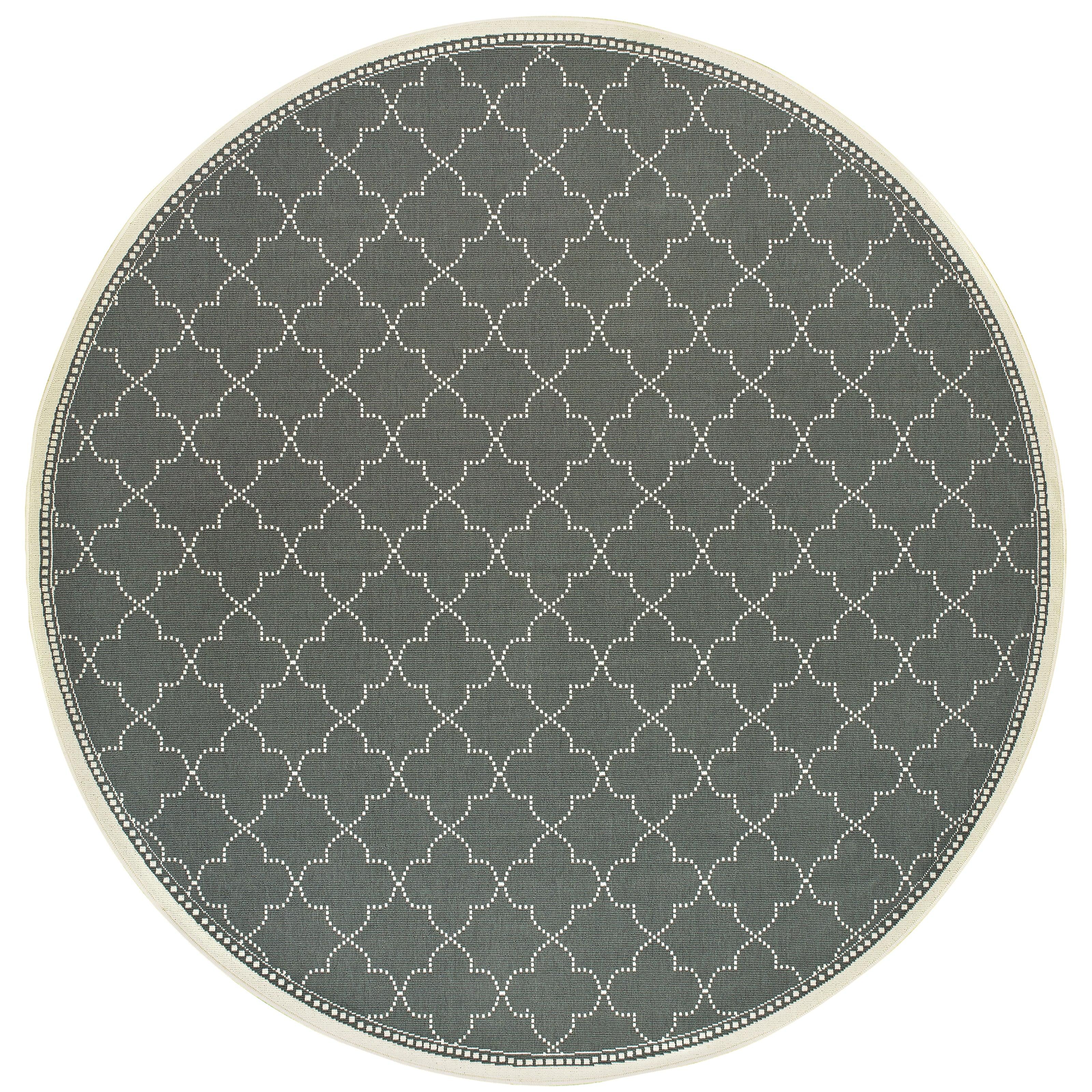 Marina 6025PL - Image 2