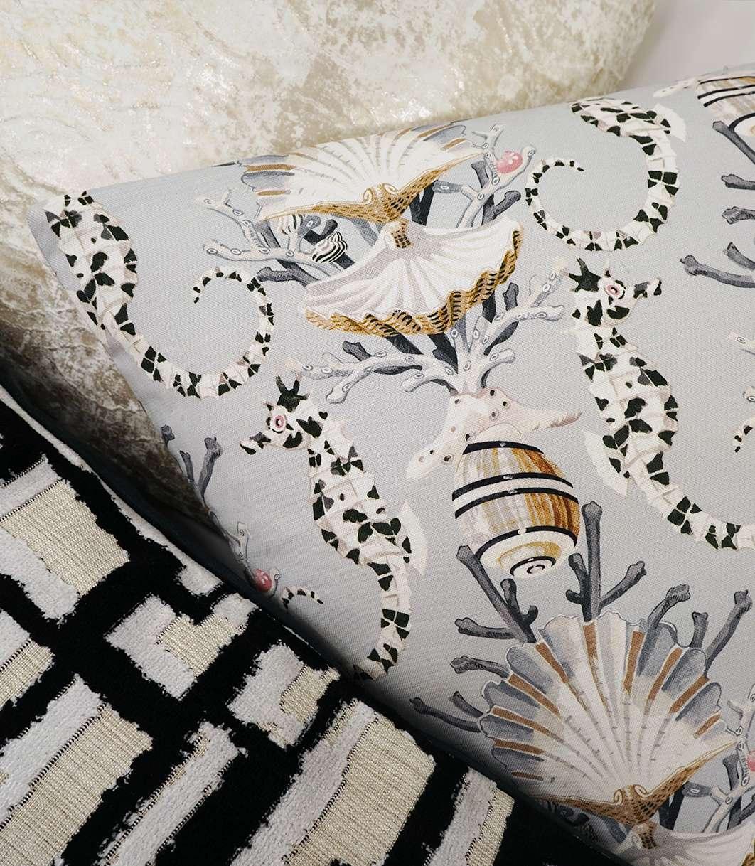 Mariner Pillow - Image 4