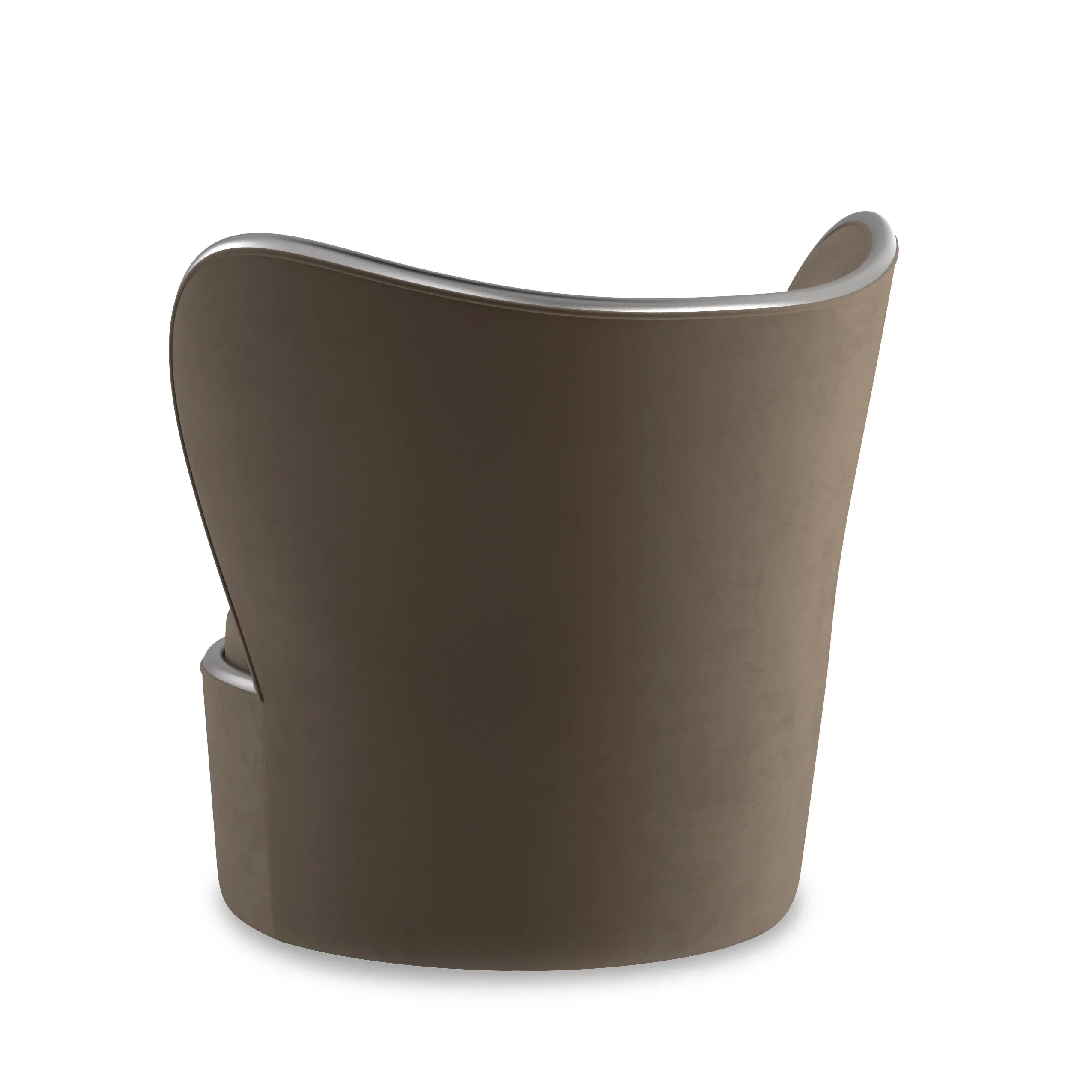 Mariposa Swivel - Image 3