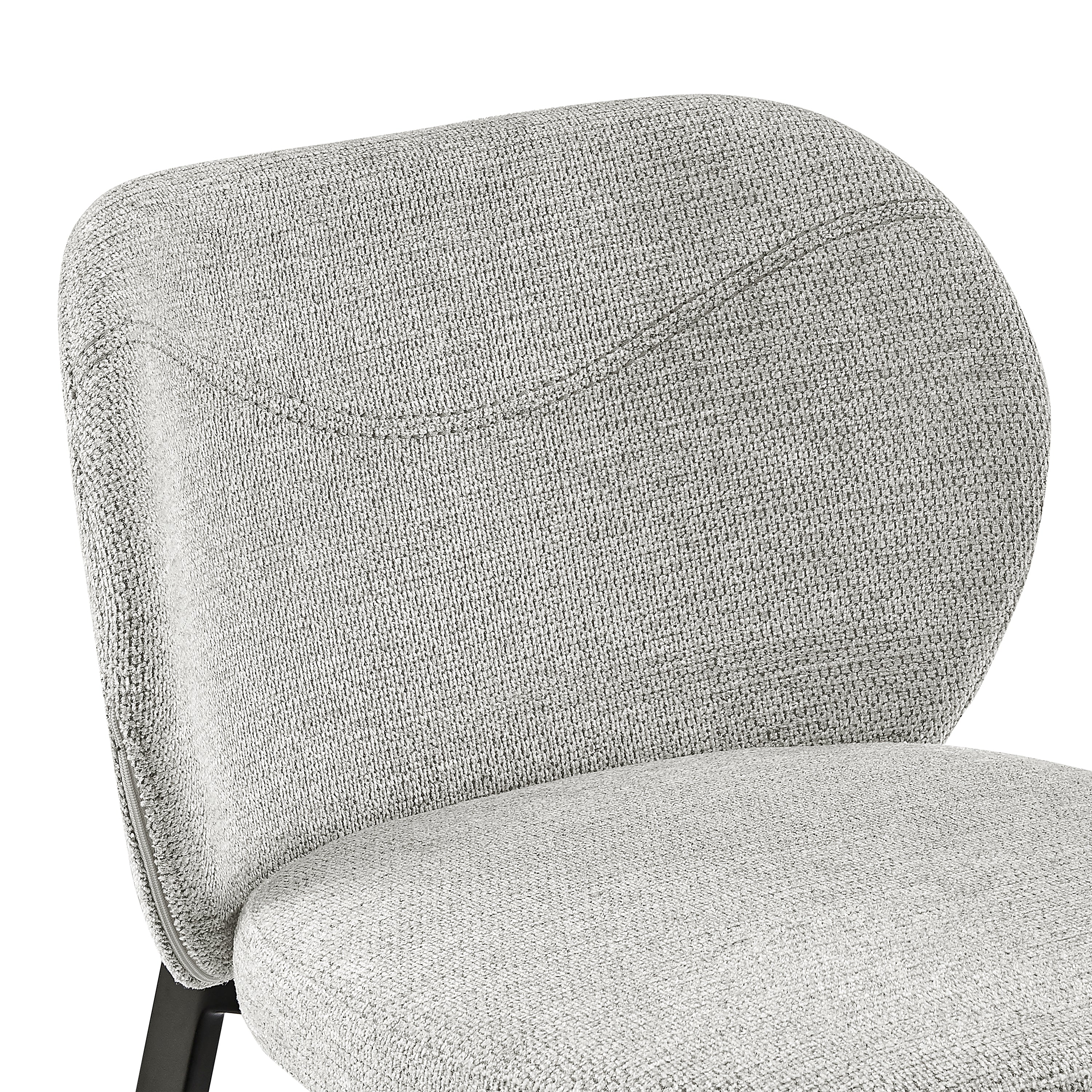 Markus Bar Stool - Image 9
