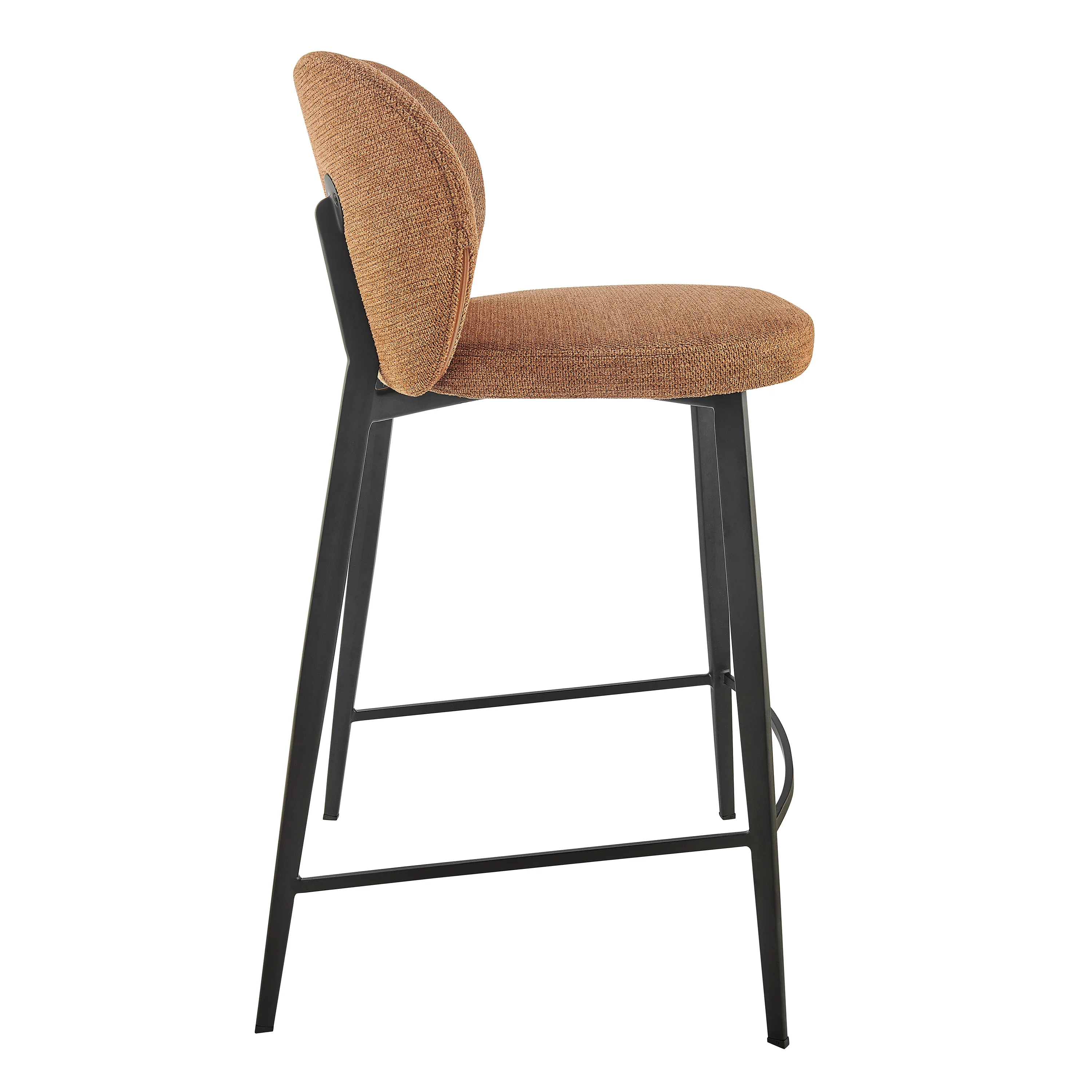 Markus Counter Stool - Image 12
