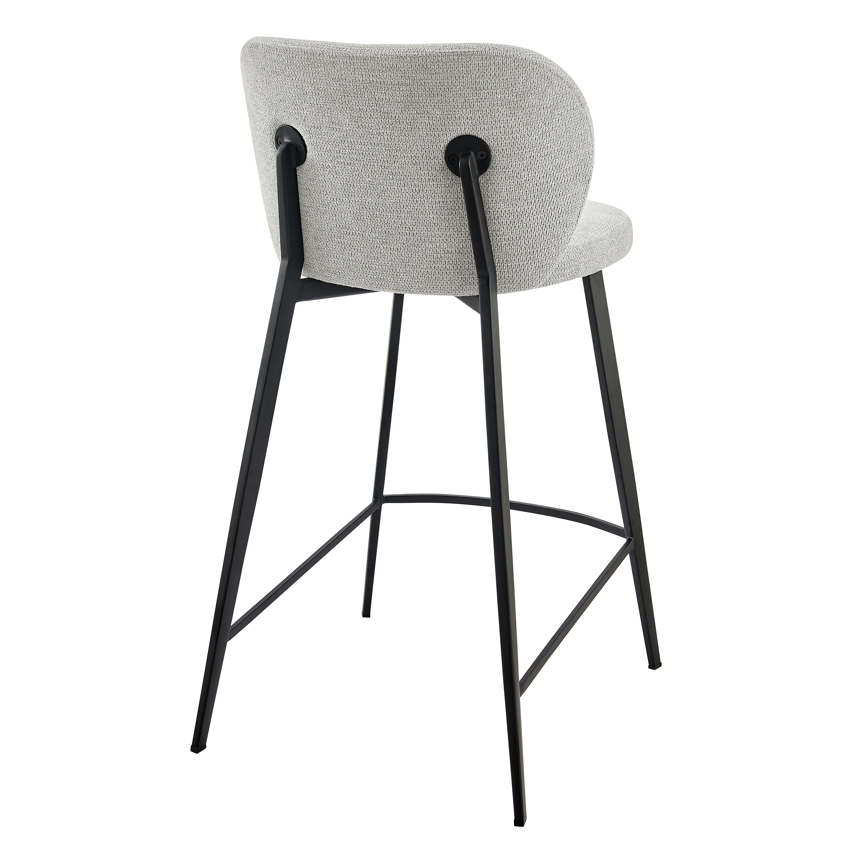 Markus Counter Stool - Image 8