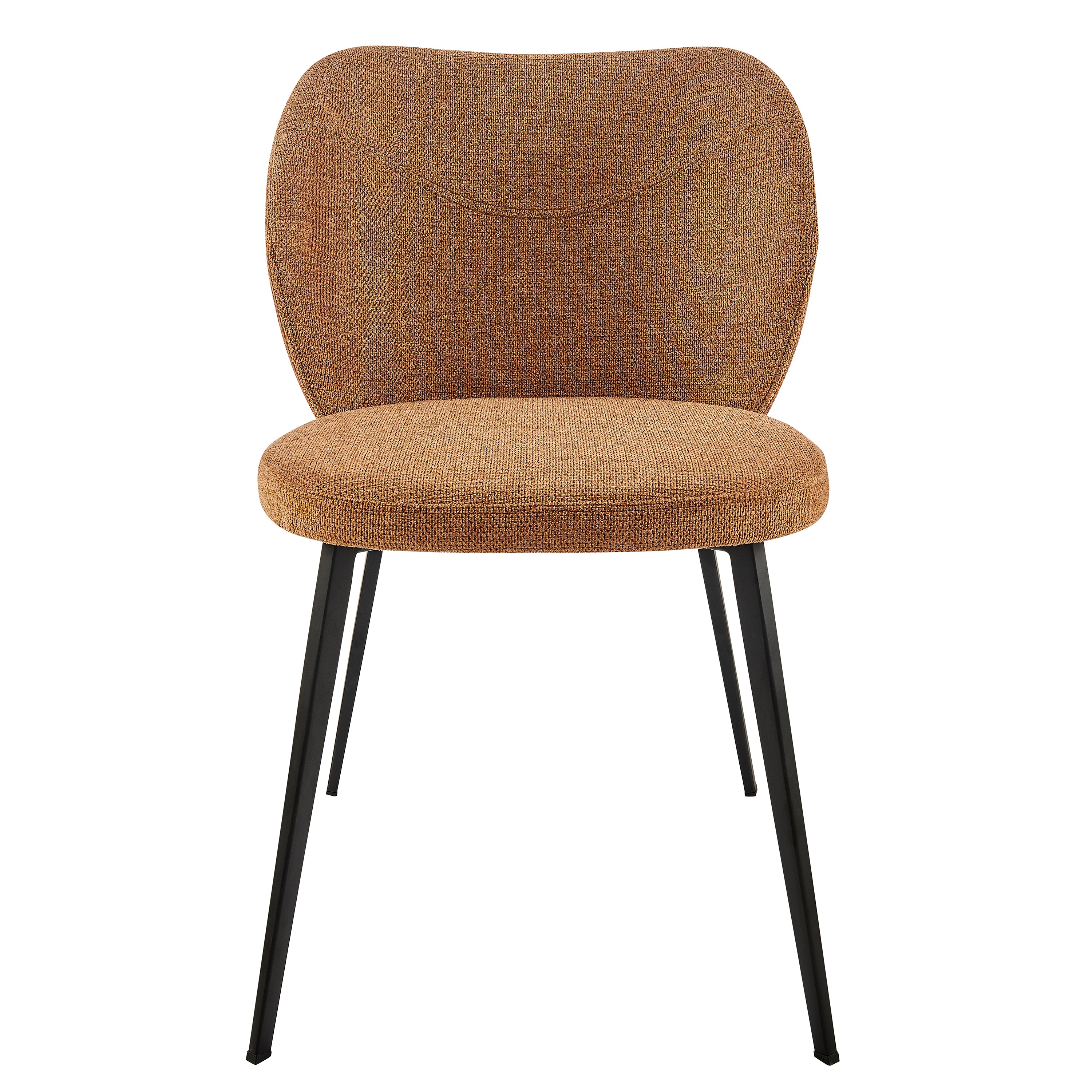 Markus Side Chair - Set Of 2 - Image 19